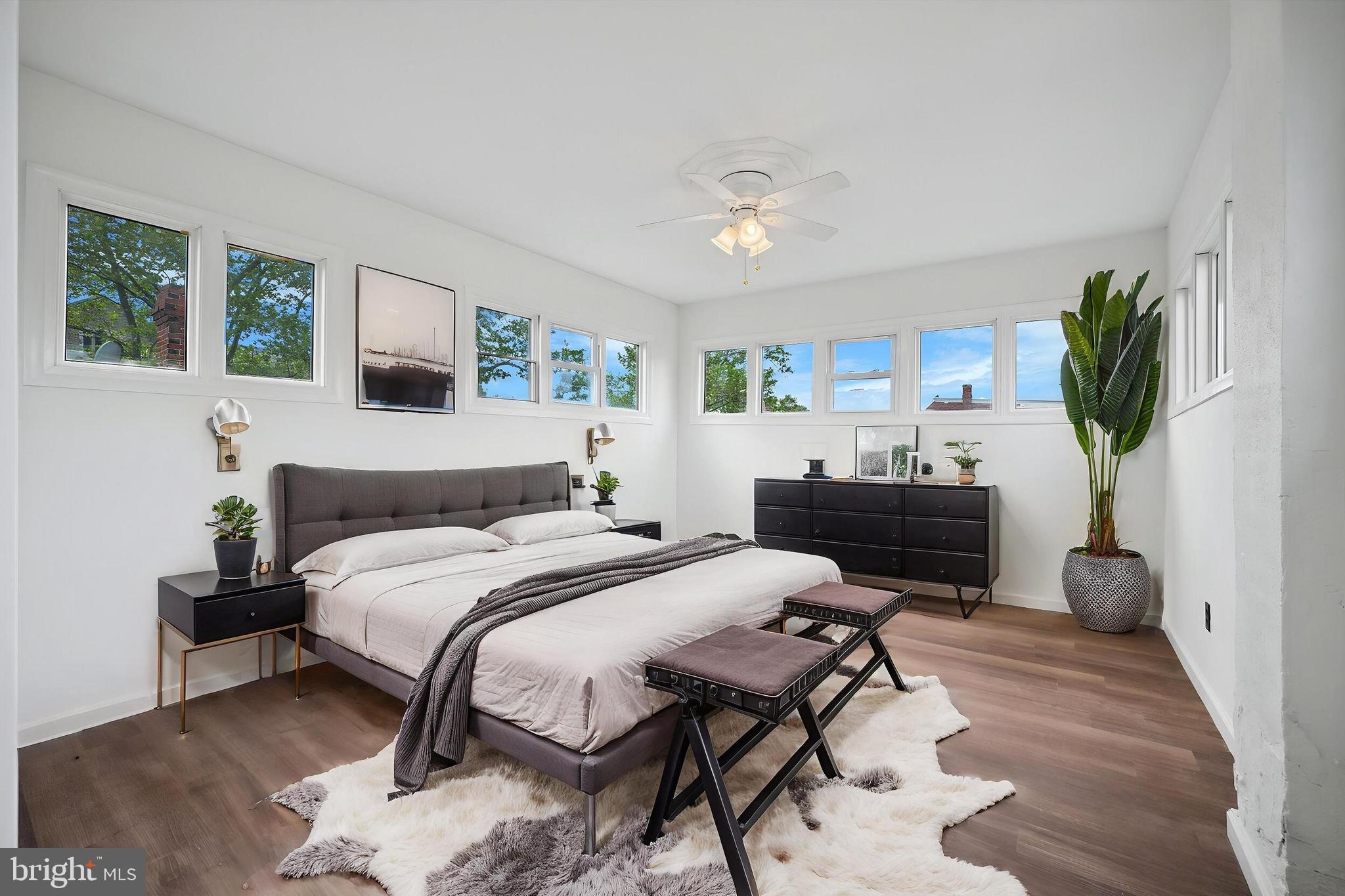 COBBS CREEK - Residential