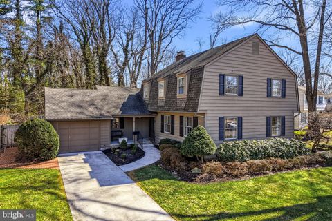 150 PEARL CROFT ROAD CHERRY HILL NJ 08034