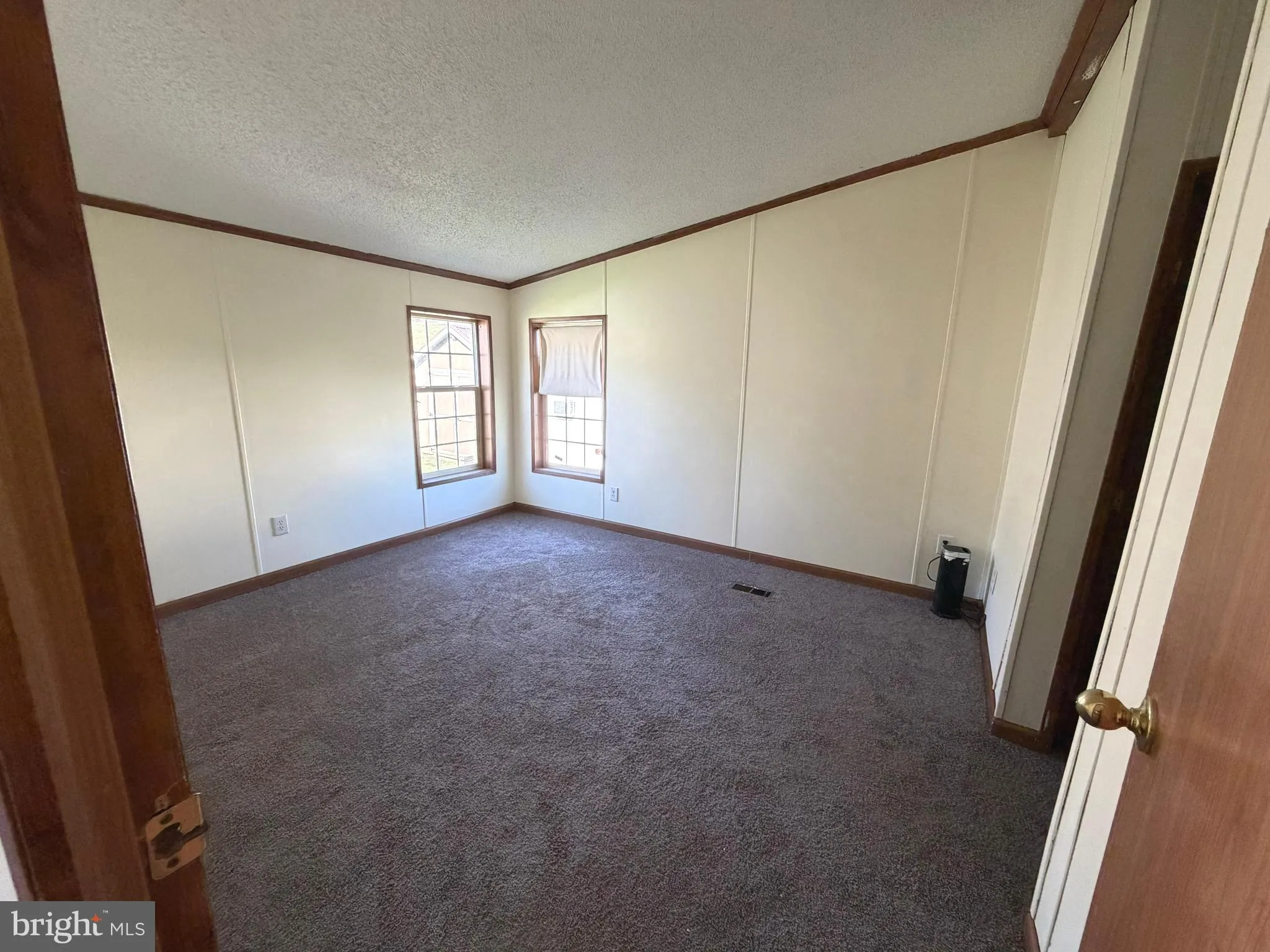 Additional image 41 of 324 Fancy Filly Cir, Martinsburg, WV 25403