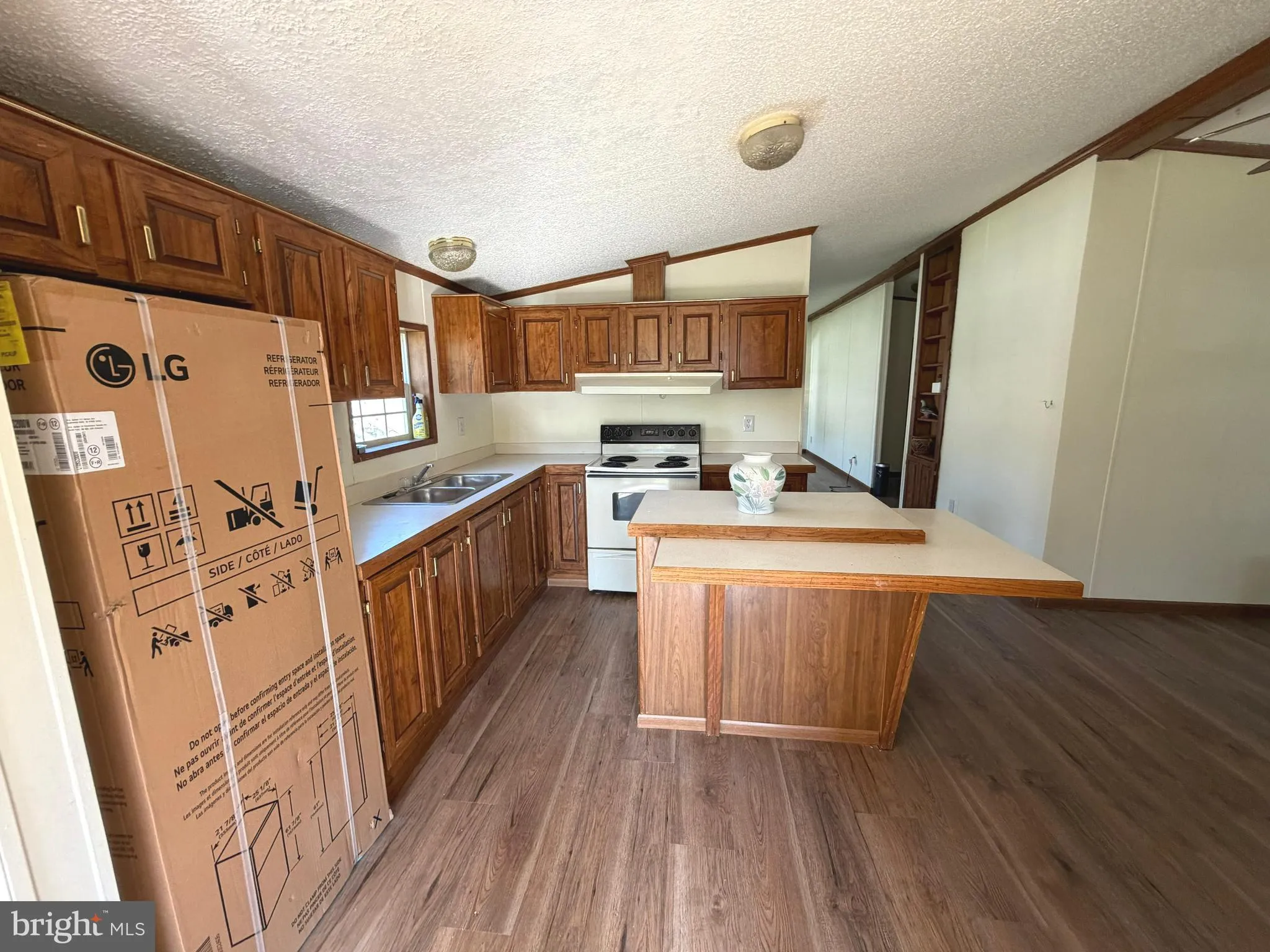 Additional image 37 of 324 Fancy Filly Cir, Martinsburg, WV 25403