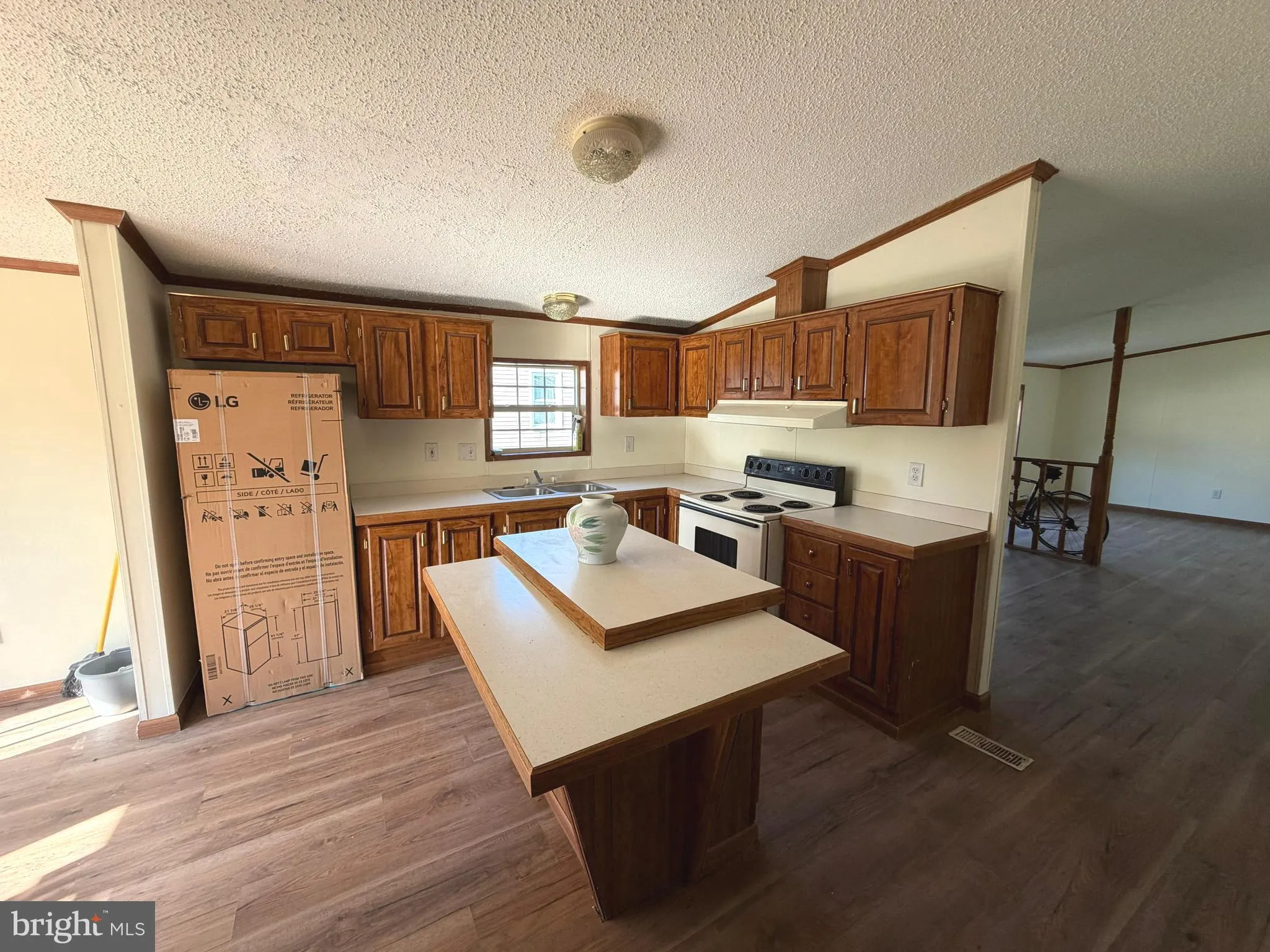 Additional image 35 of 324 Fancy Filly Cir, Martinsburg, WV 25403