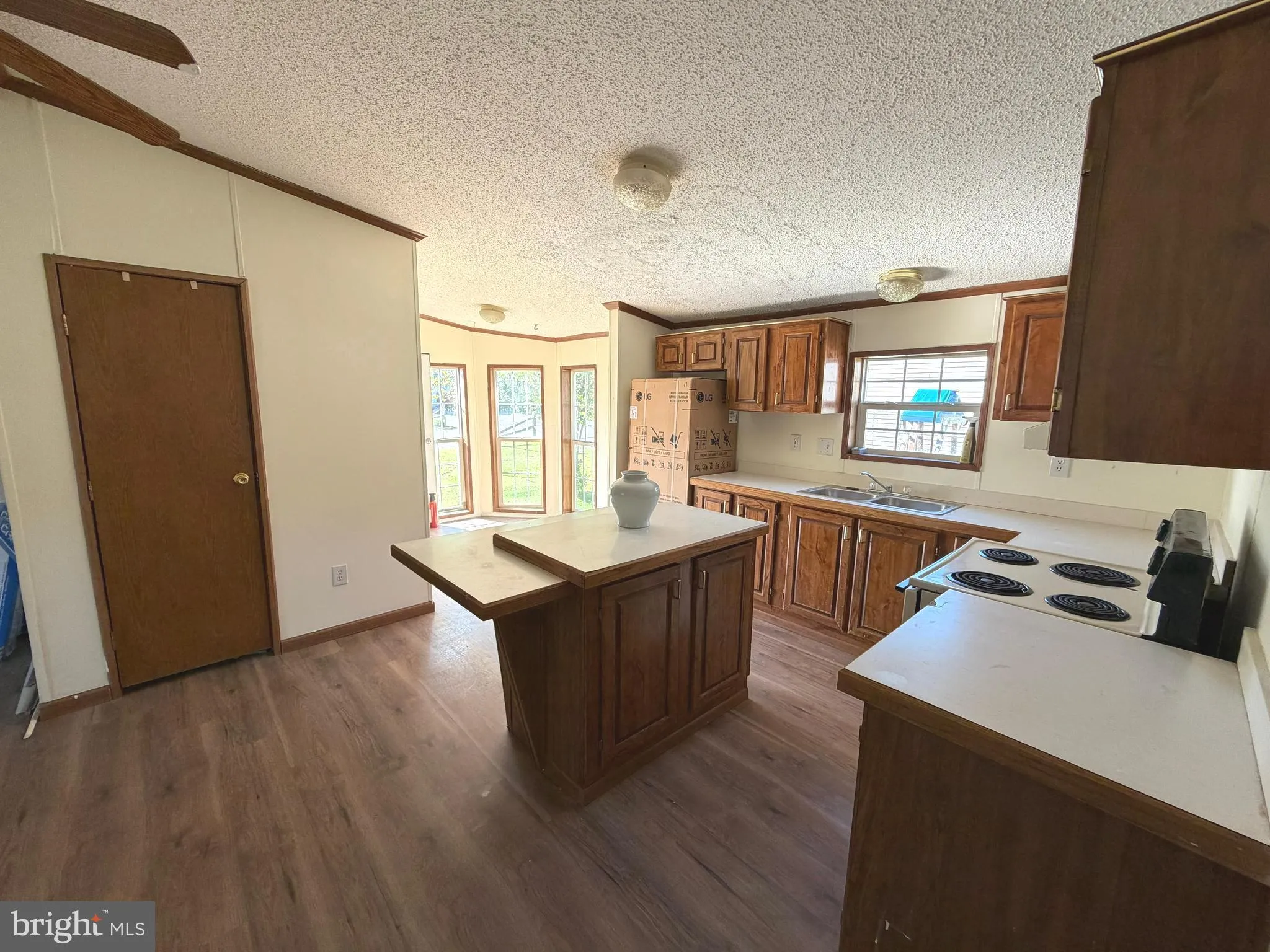 Additional image 36 of 324 Fancy Filly Cir, Martinsburg, WV 25403