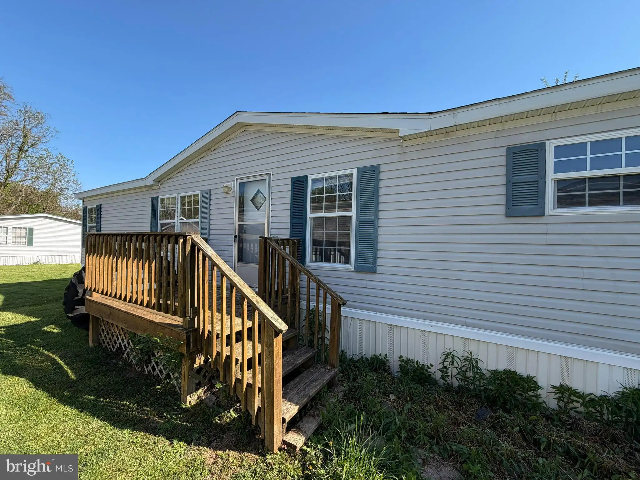 Additional image 26 of 324 Fancy Filly Cir, Martinsburg, WV 25403