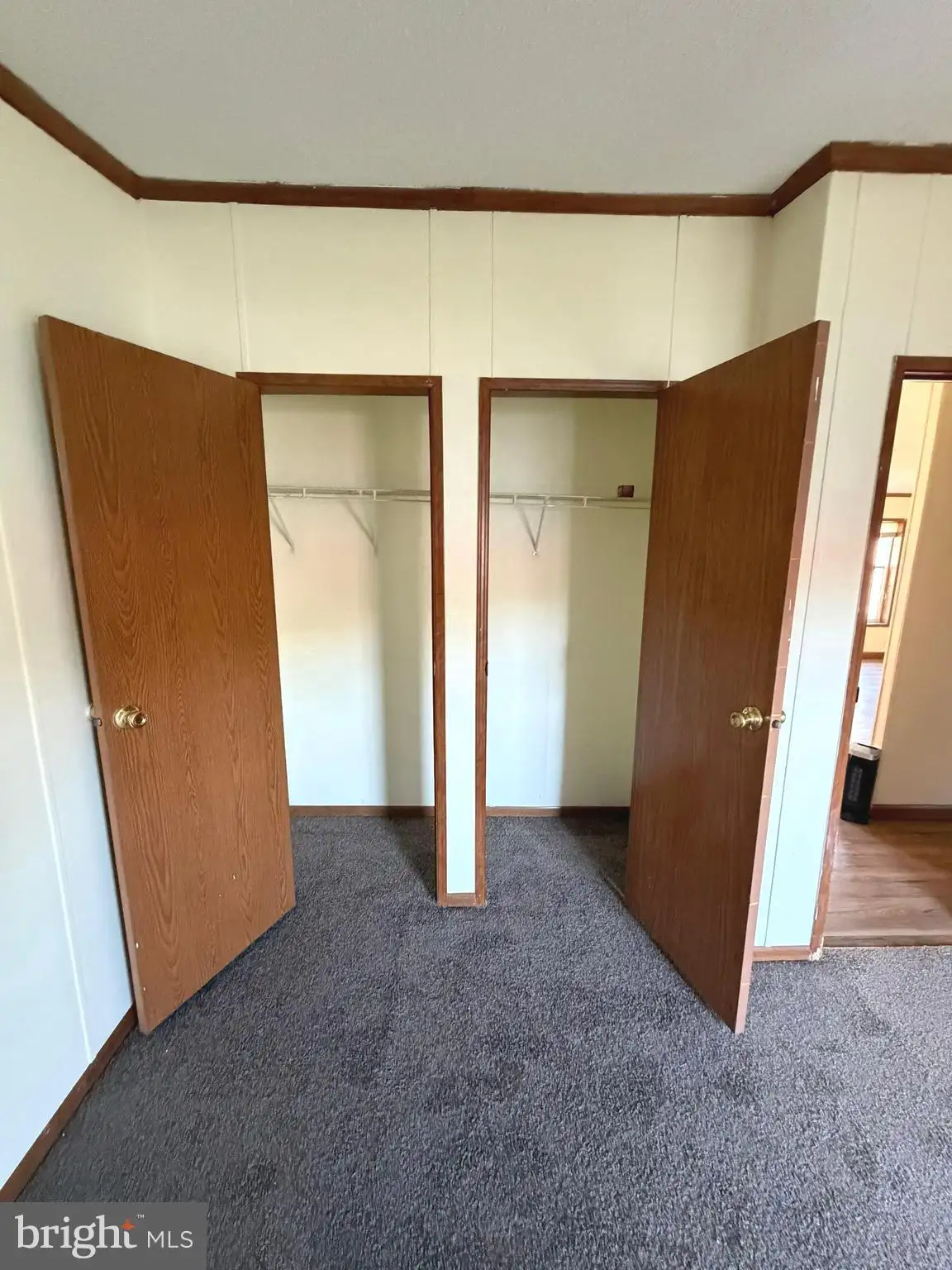 Additional image 44 of 324 Fancy Filly Cir, Martinsburg, WV 25403