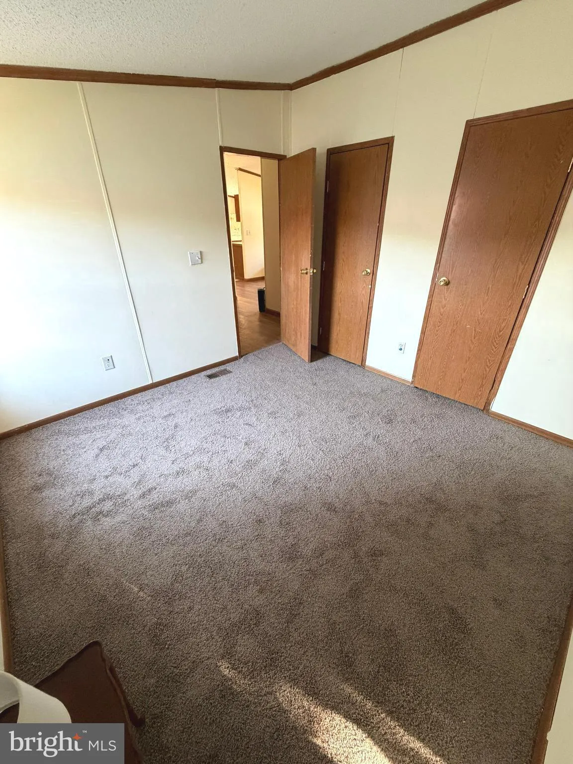 Additional image 43 of 324 Fancy Filly Cir, Martinsburg, WV 25403
