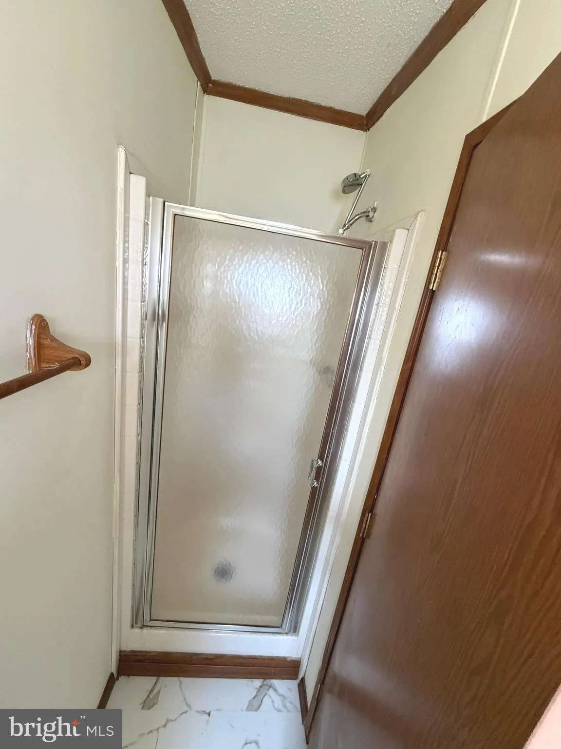 Additional image 47 of 324 Fancy Filly Cir, Martinsburg, WV 25403