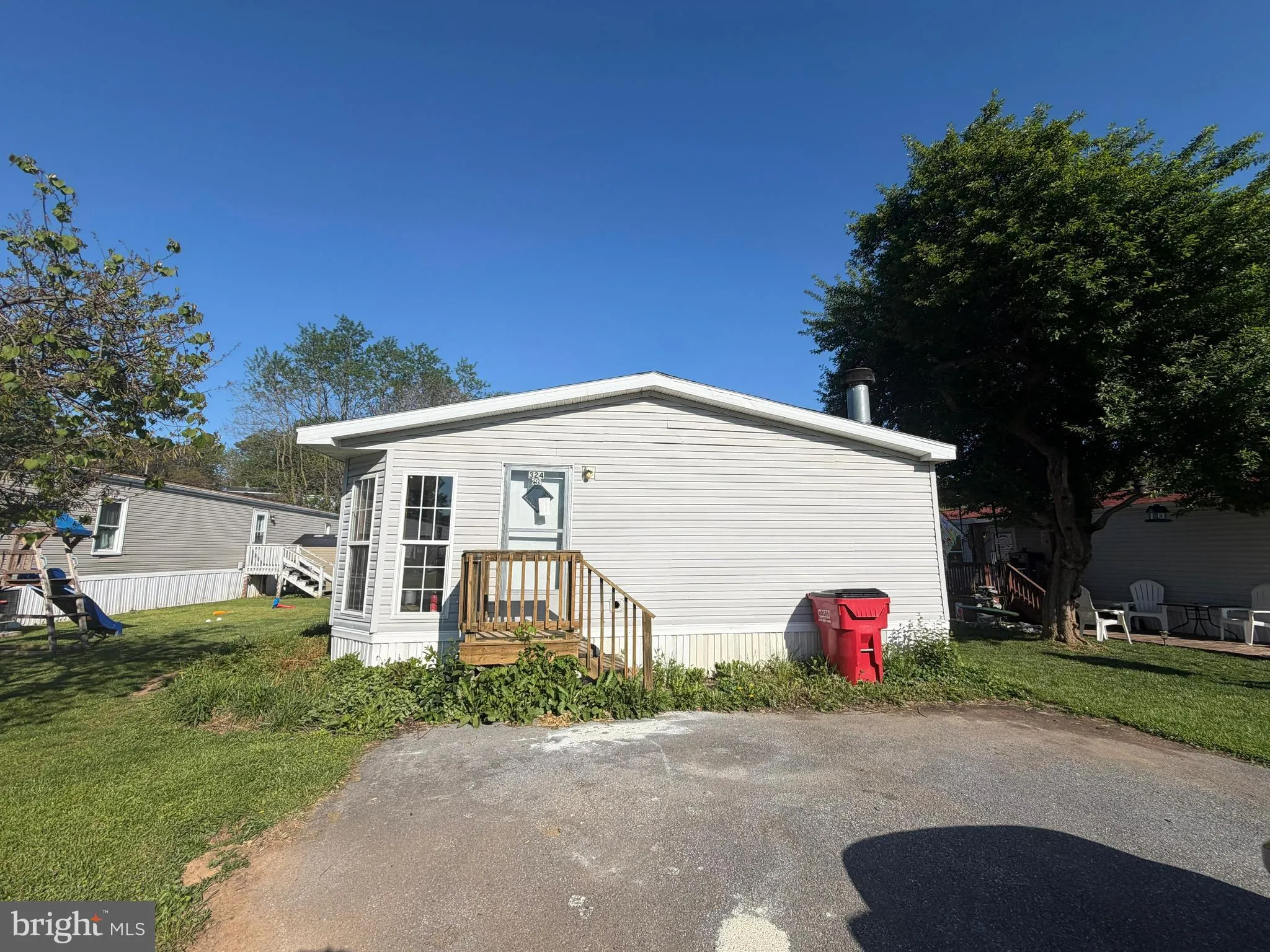 Additional image 30 of 324 Fancy Filly Cir, Martinsburg, WV 25403