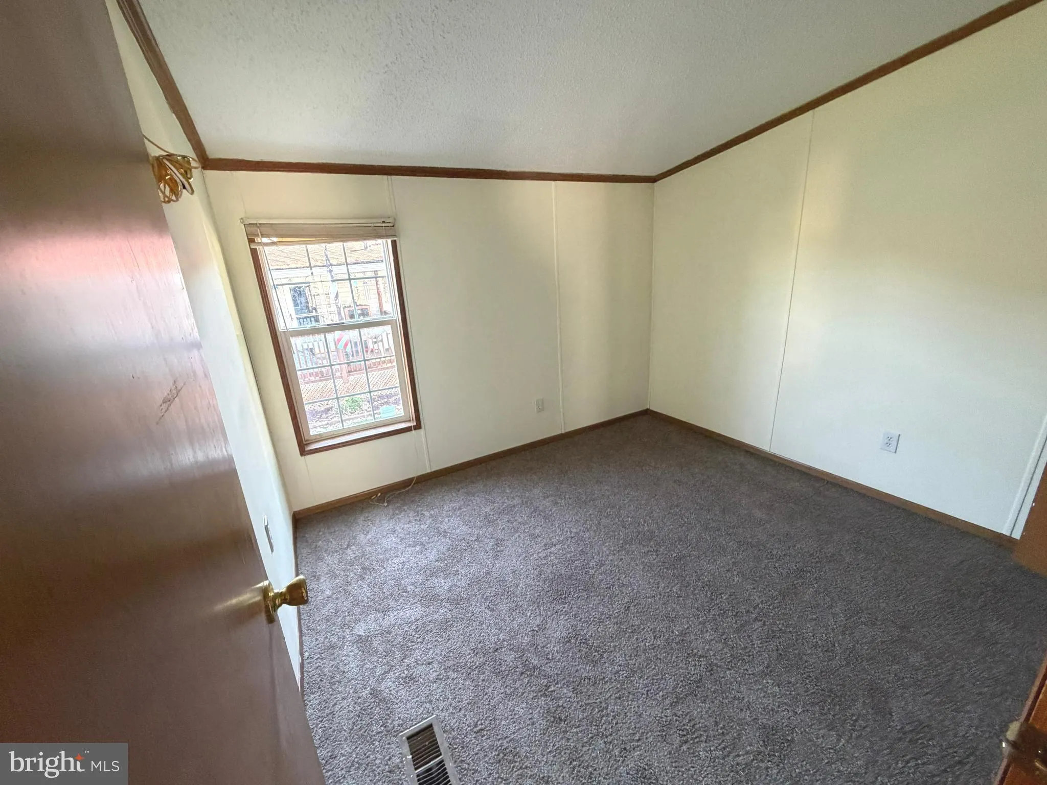 Additional image 48 of 324 Fancy Filly Cir, Martinsburg, WV 25403