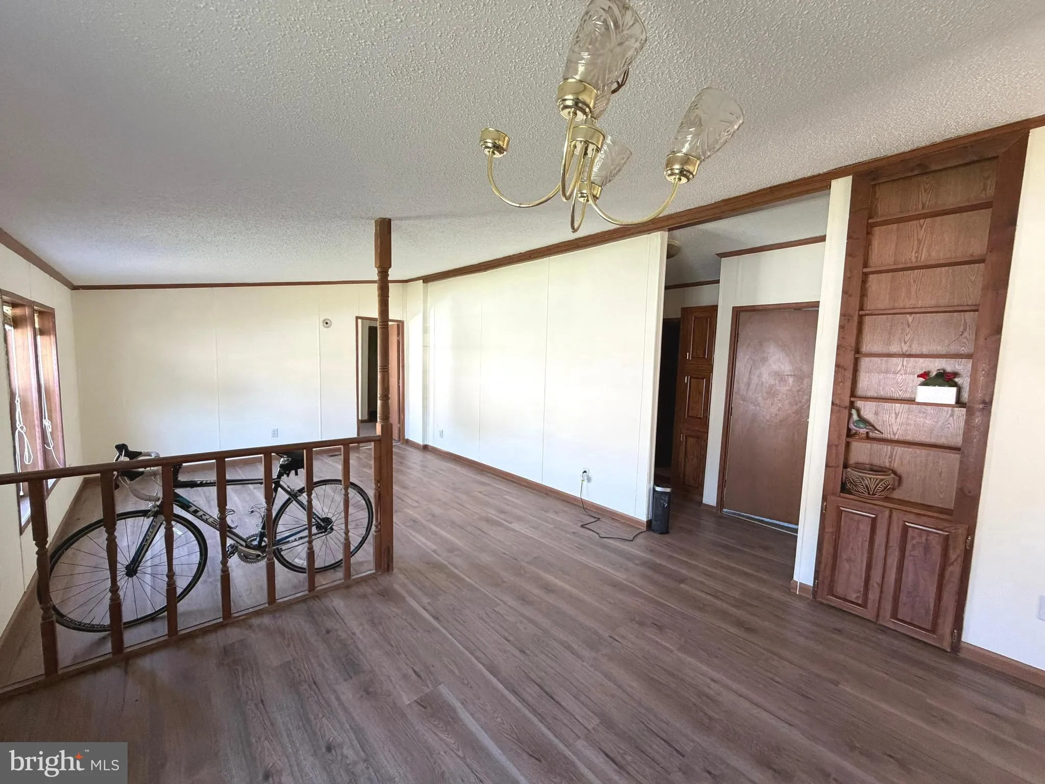 Additional image 33 of 324 Fancy Filly Cir, Martinsburg, WV 25403