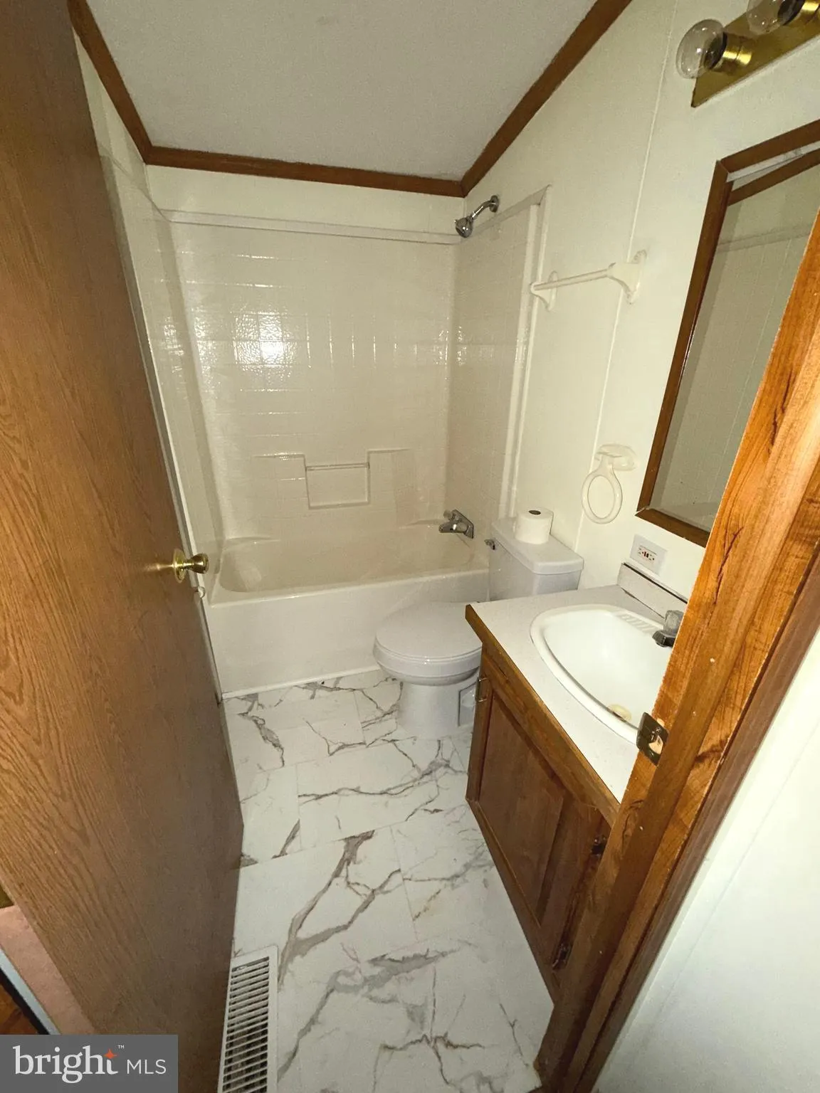 Additional image 50 of 324 Fancy Filly Cir, Martinsburg, WV 25403