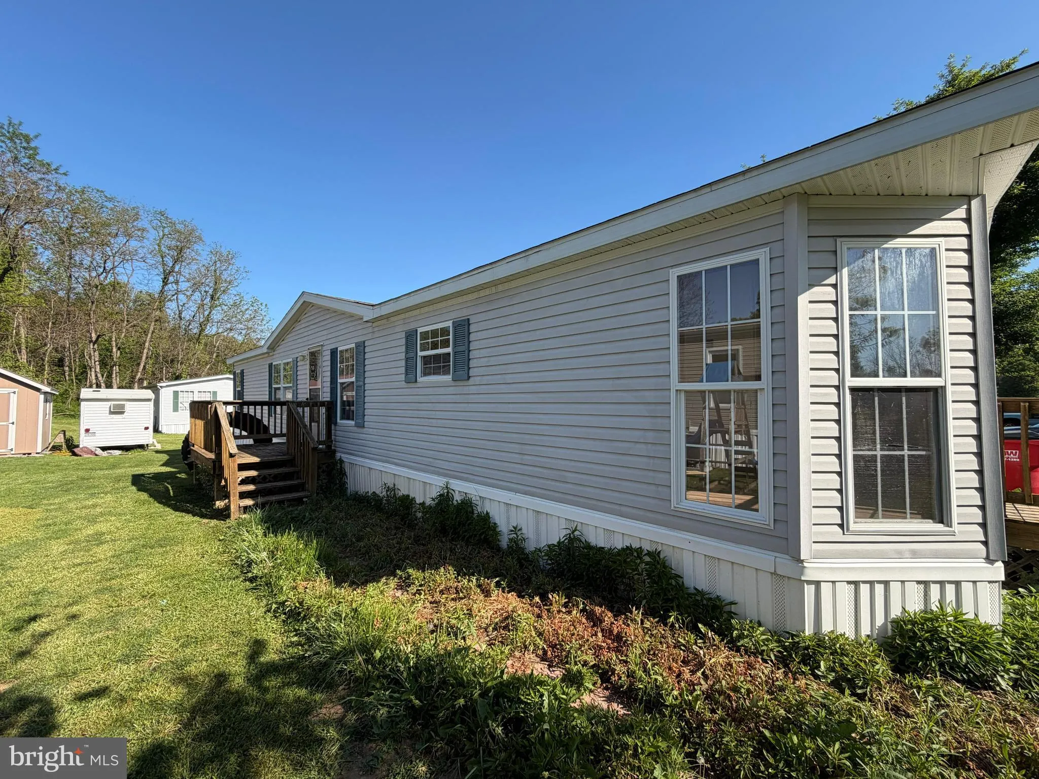 Additional image 29 of 324 Fancy Filly Cir, Martinsburg, WV 25403