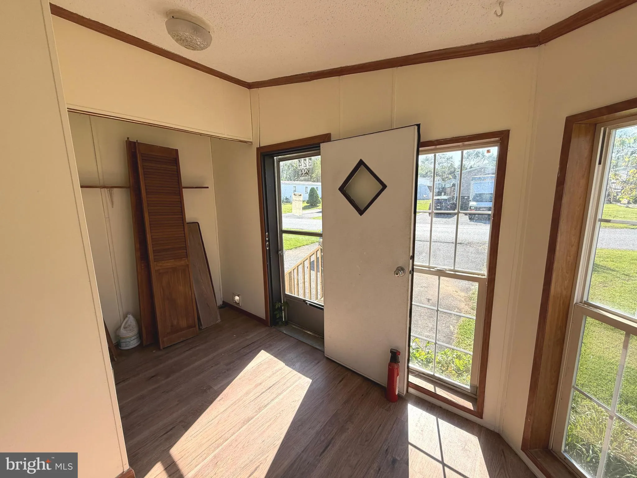 Additional image 40 of 324 Fancy Filly Cir, Martinsburg, WV 25403