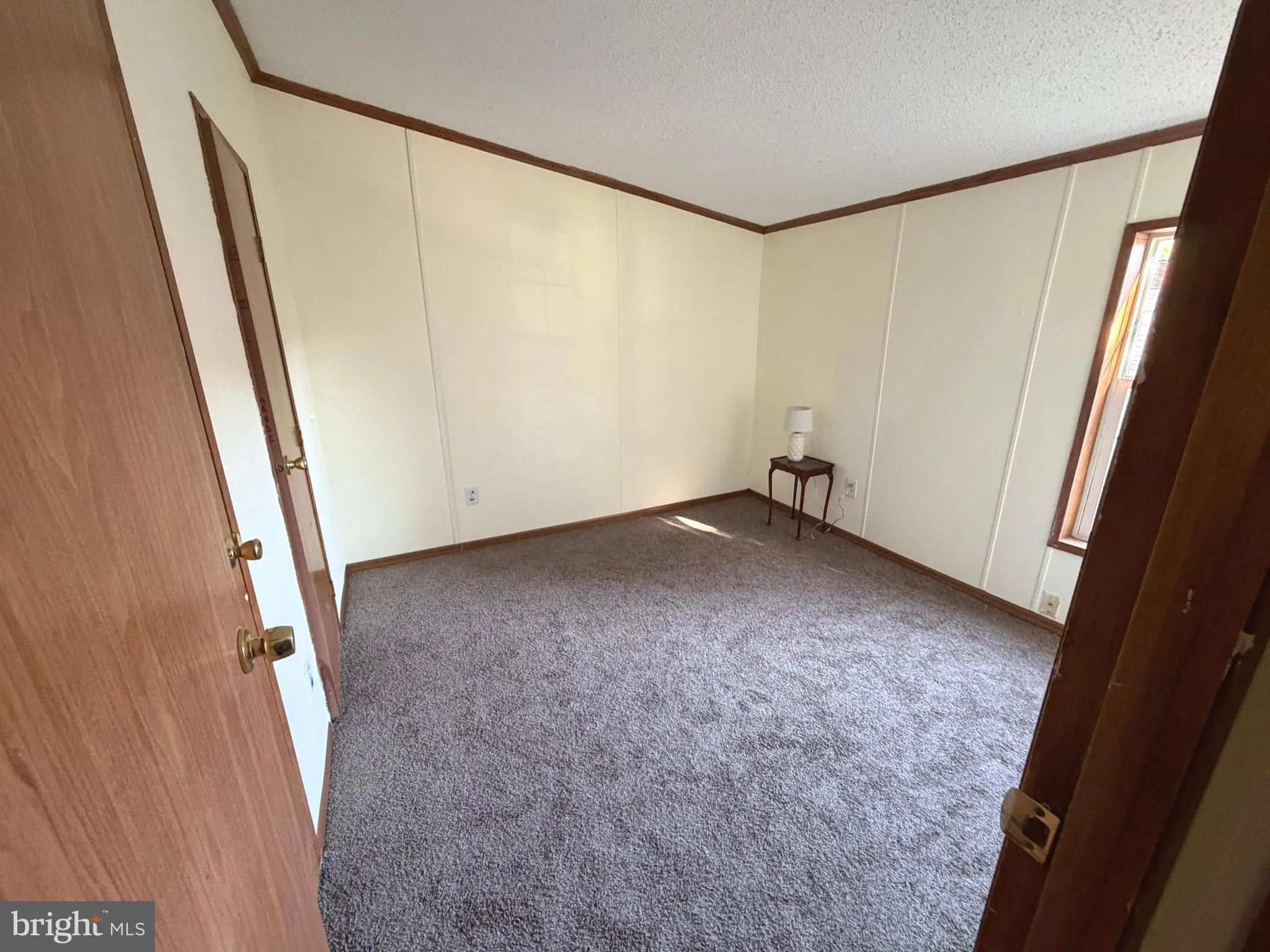Additional image 42 of 324 Fancy Filly Cir, Martinsburg, WV 25403