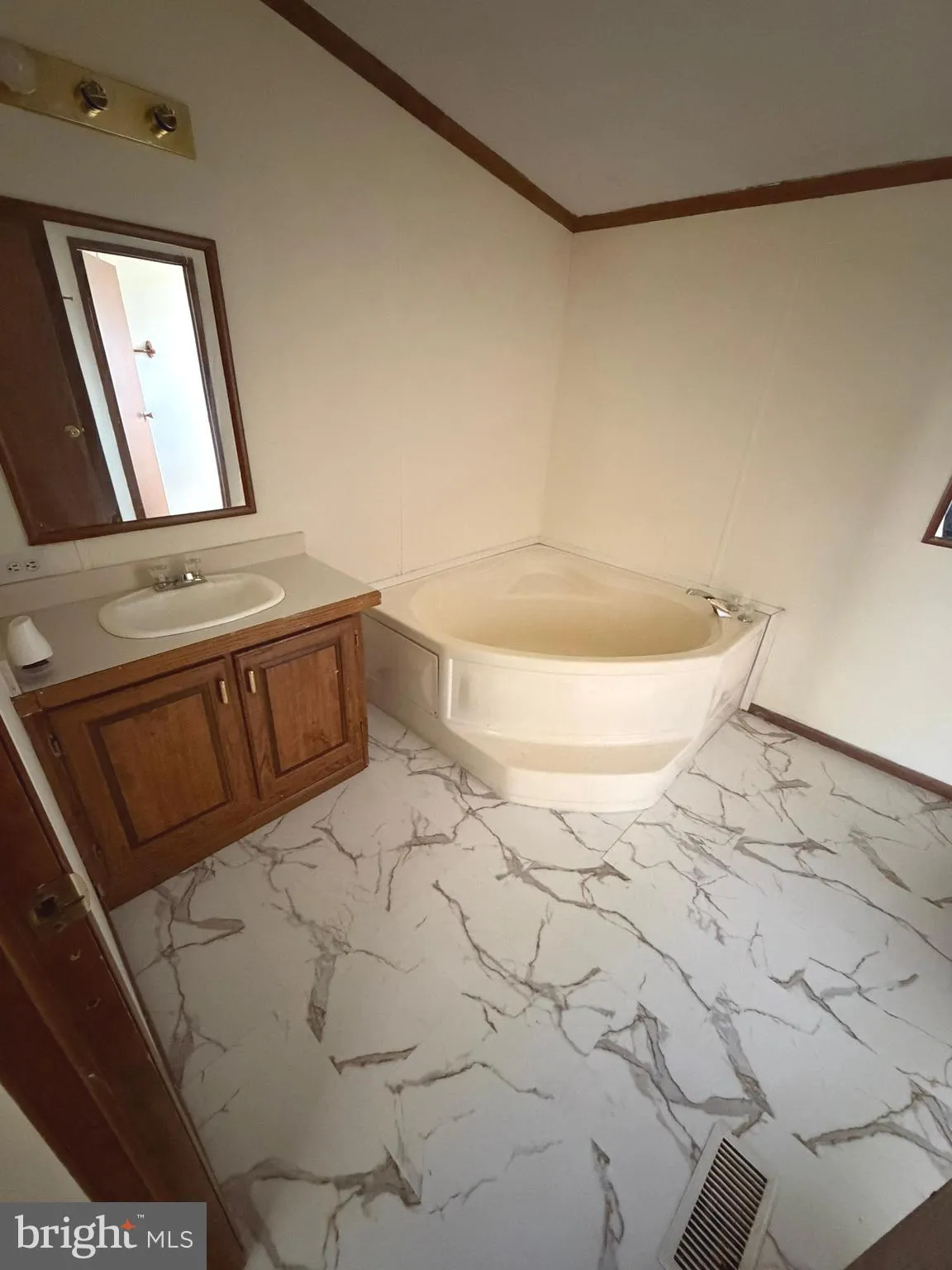 Additional image 45 of 324 Fancy Filly Cir, Martinsburg, WV 25403