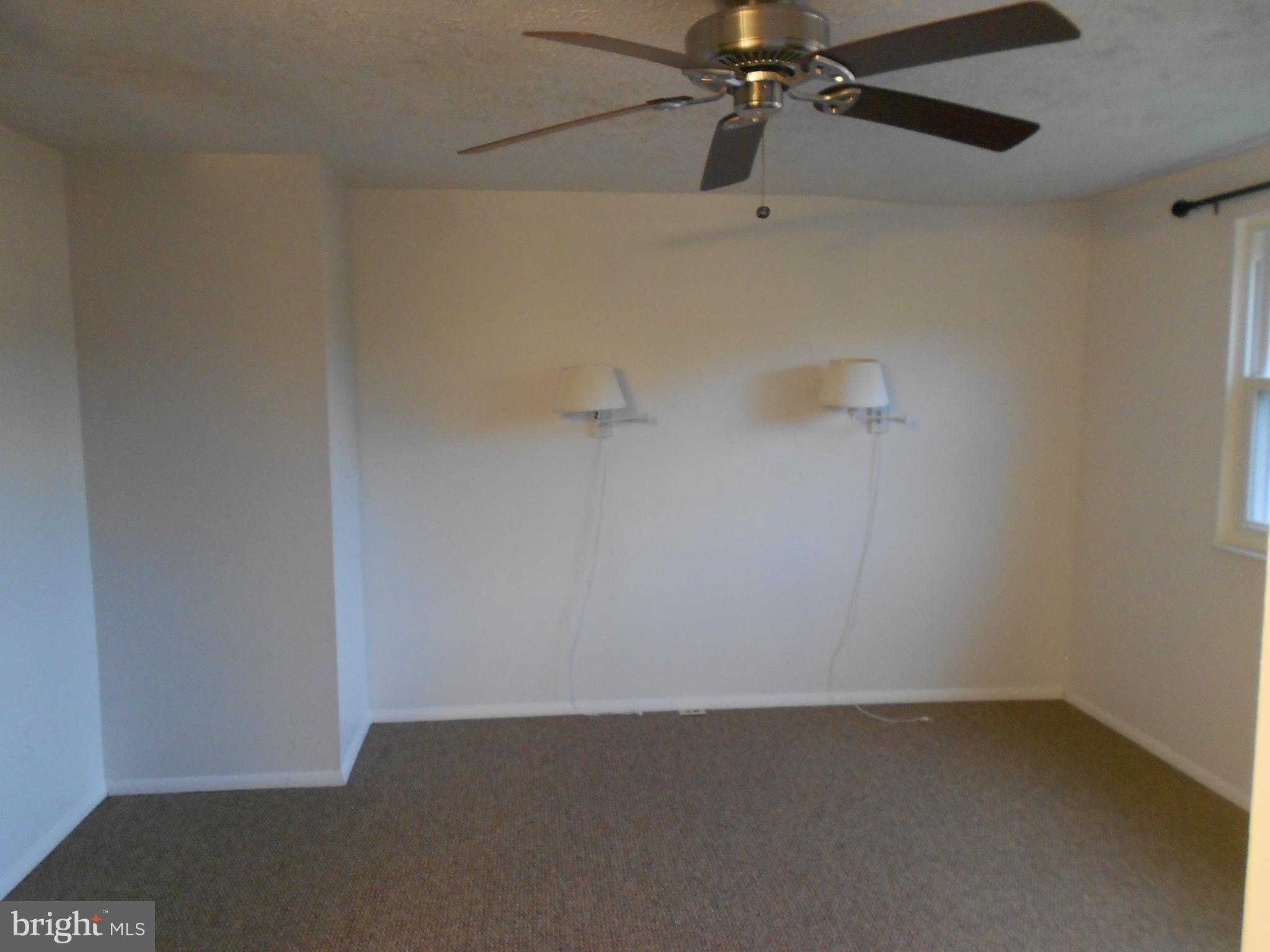 QUEEN ANNE VILLAGE - Residential Lease