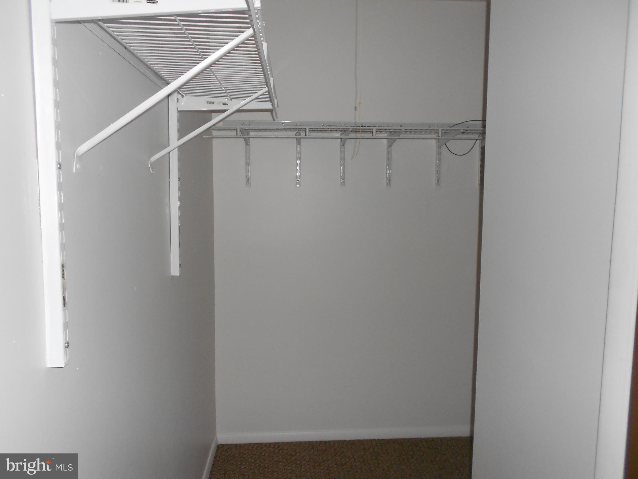 QUEEN ANNE VILLAGE - Residential Lease