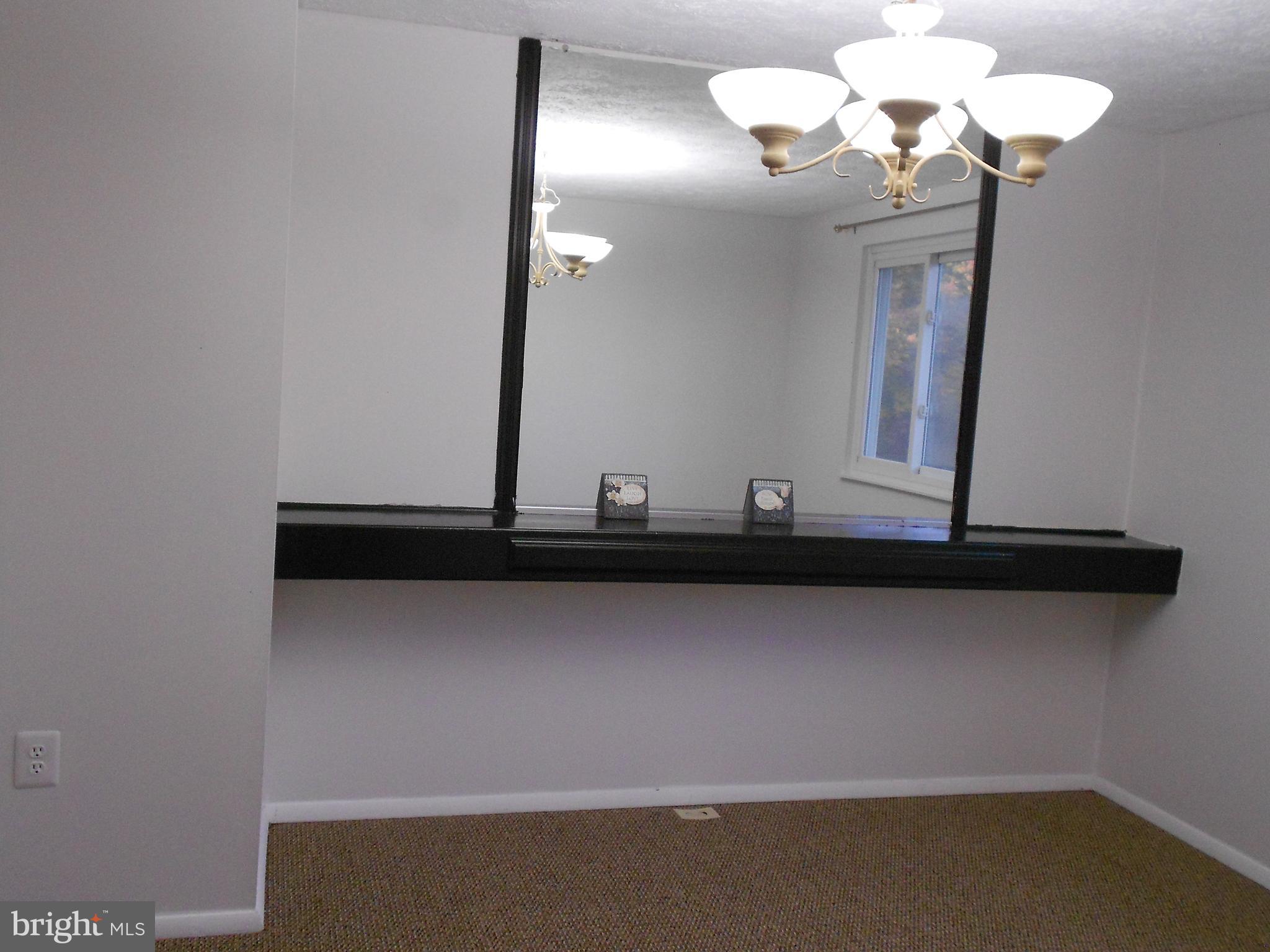 QUEEN ANNE VILLAGE - Residential Lease