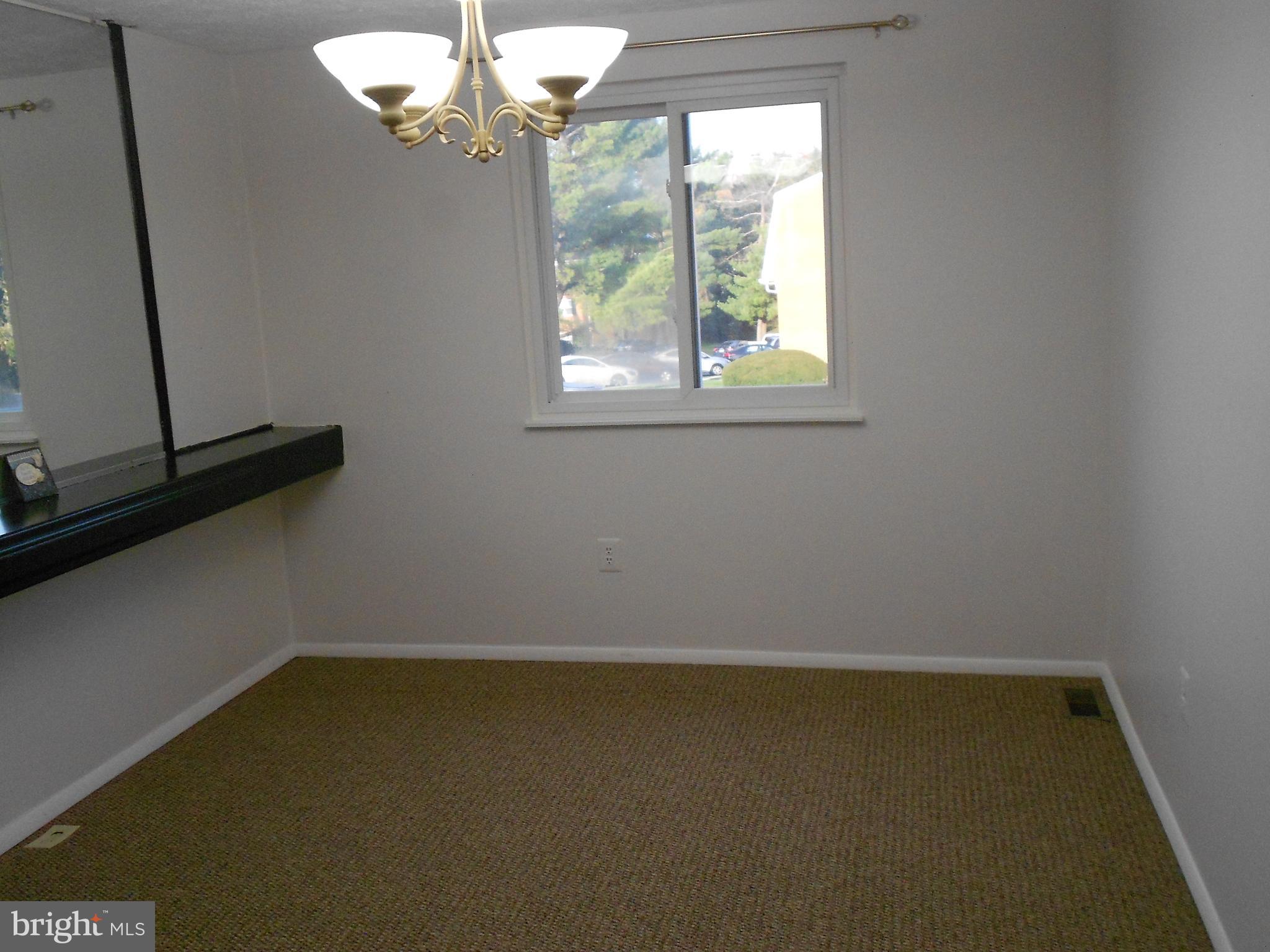 QUEEN ANNE VILLAGE - Residential Lease