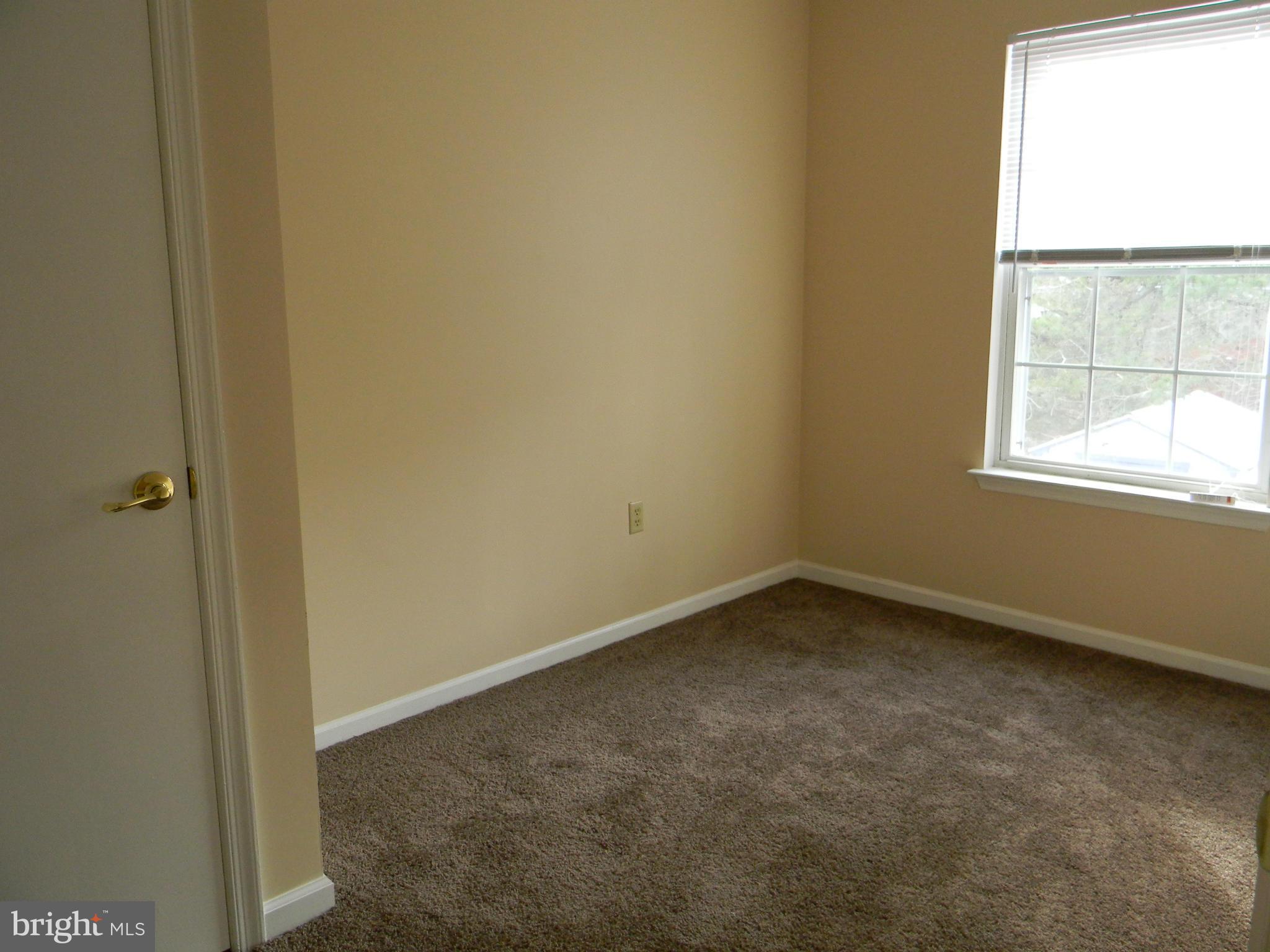 TIMBERBROOK - Residential