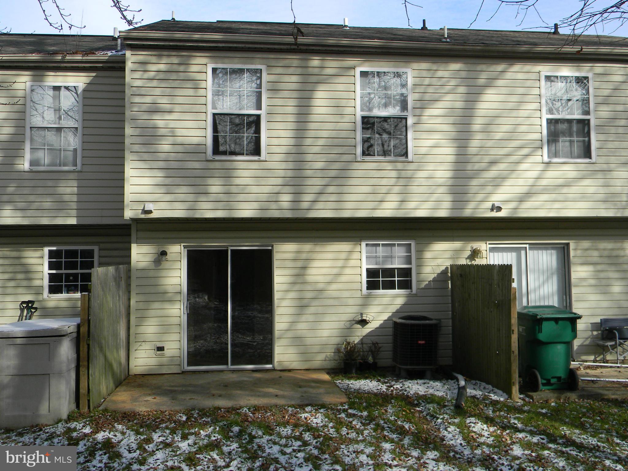 TIMBERBROOK - Residential