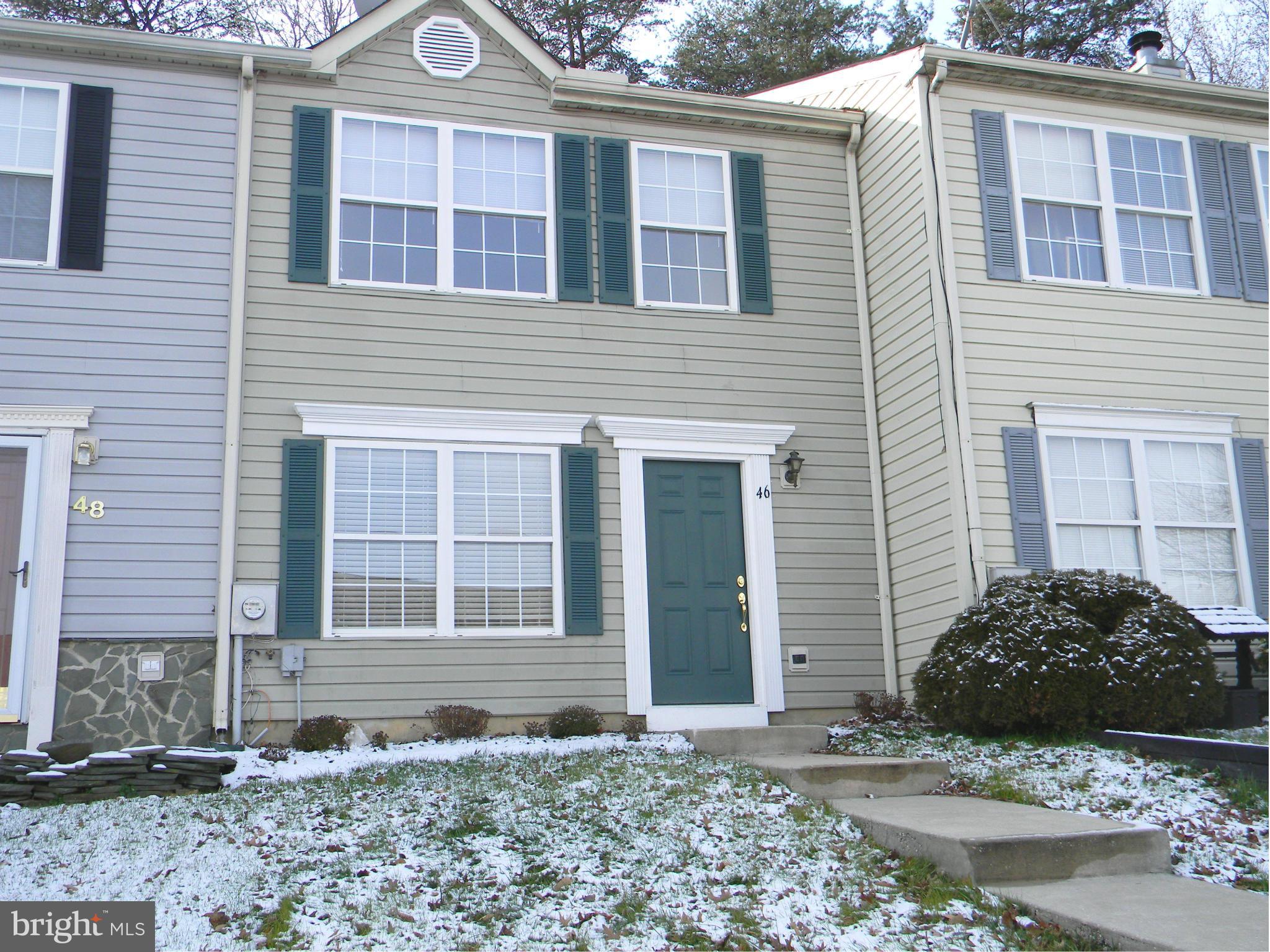 TIMBERBROOK - Residential