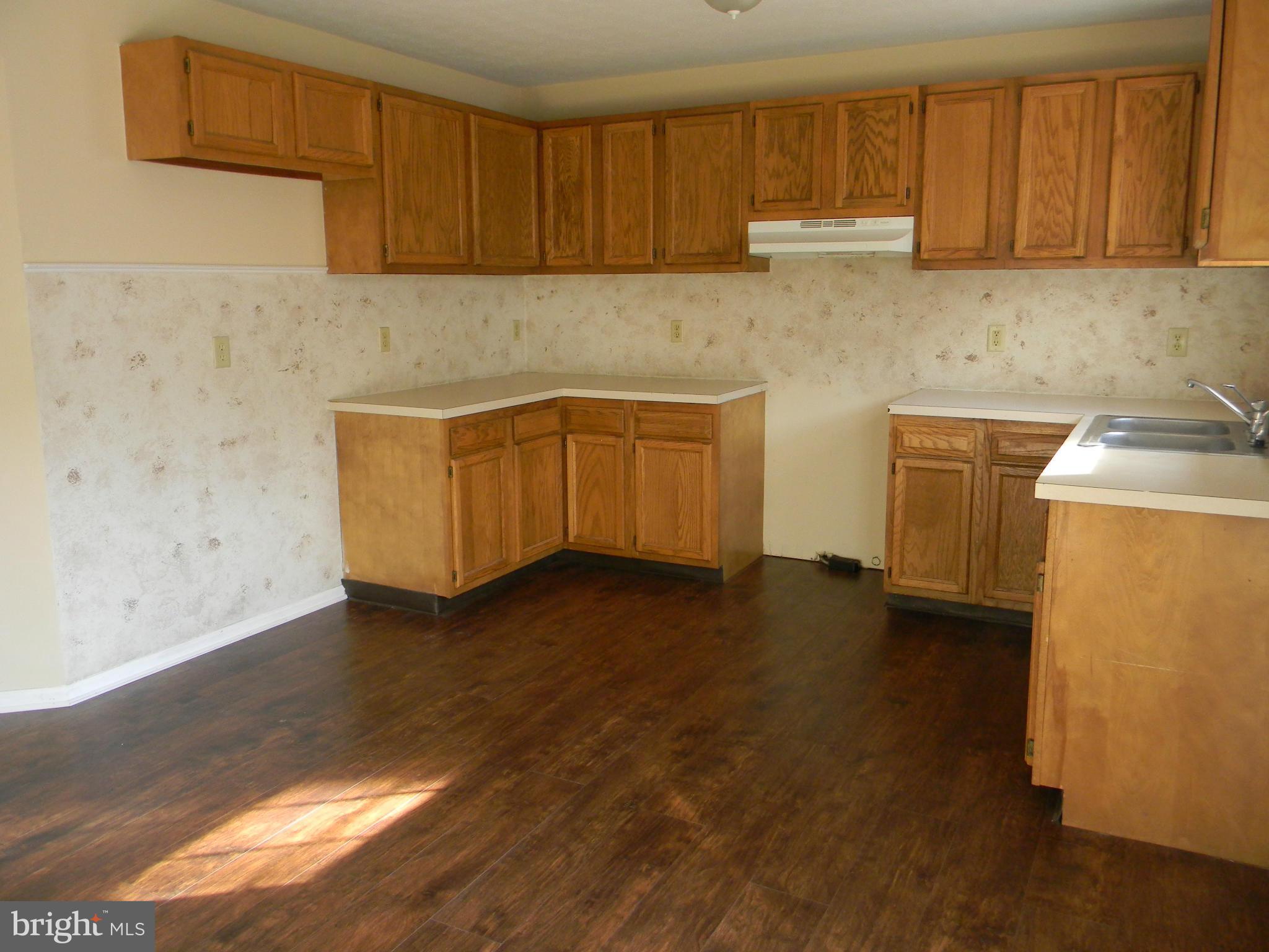 TIMBERBROOK - Residential