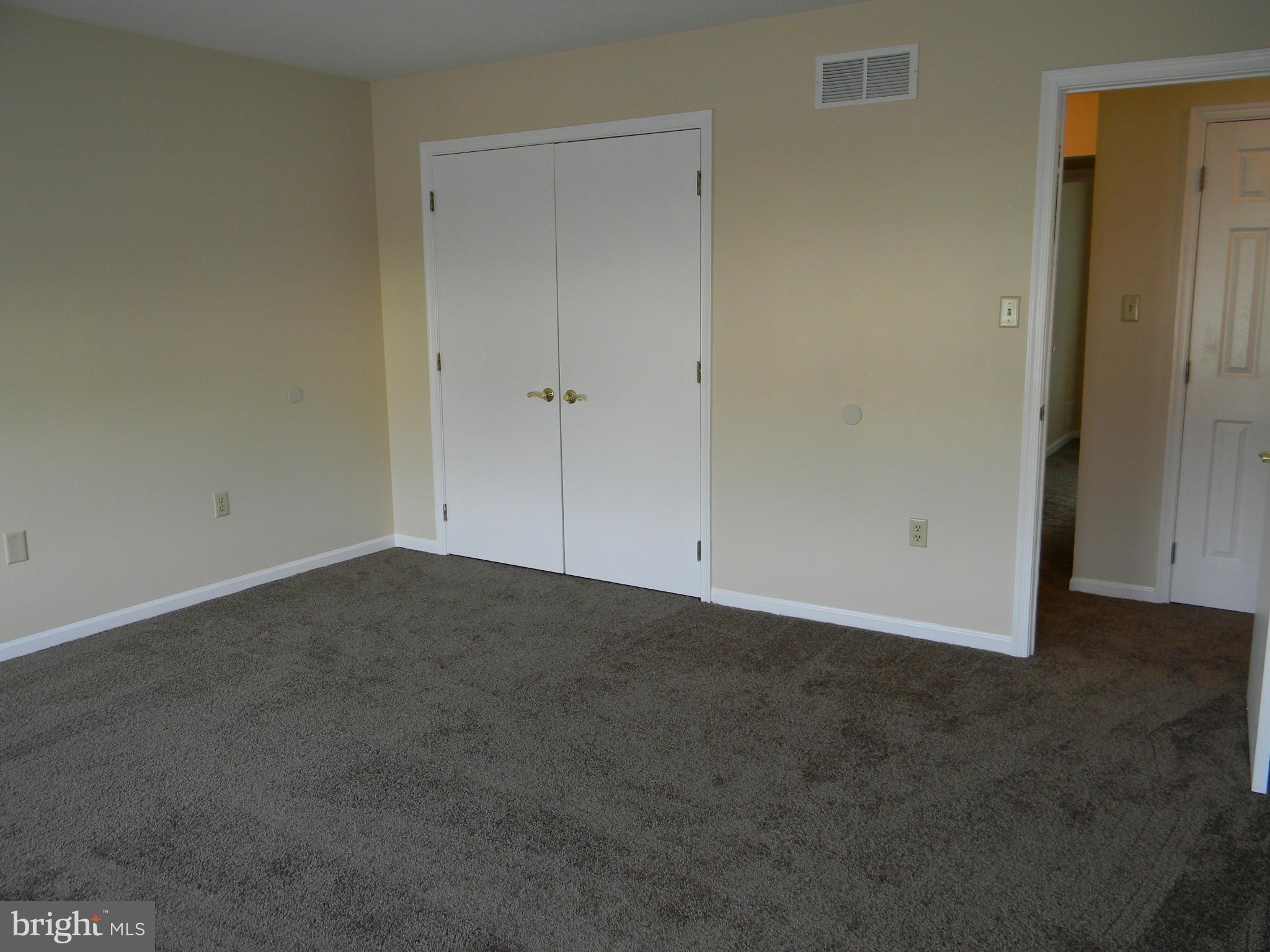 TIMBERBROOK - Residential