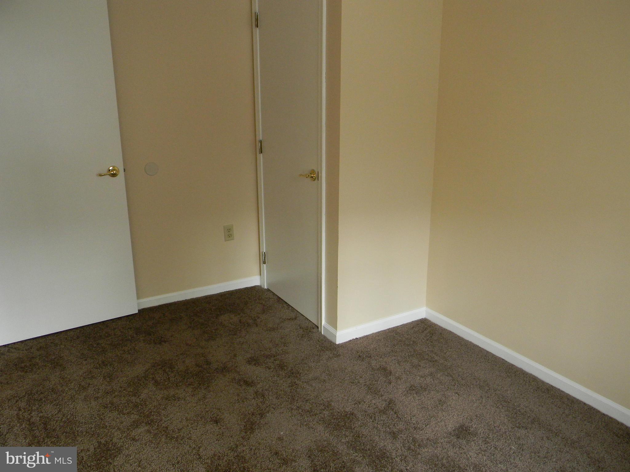 TIMBERBROOK - Residential