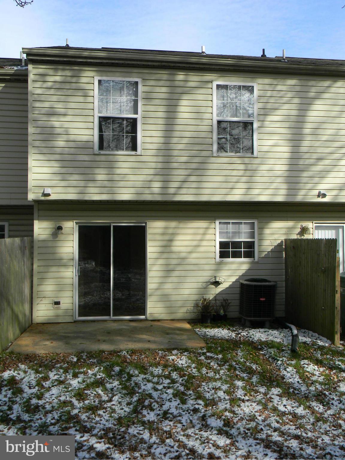 TIMBERBROOK - Residential