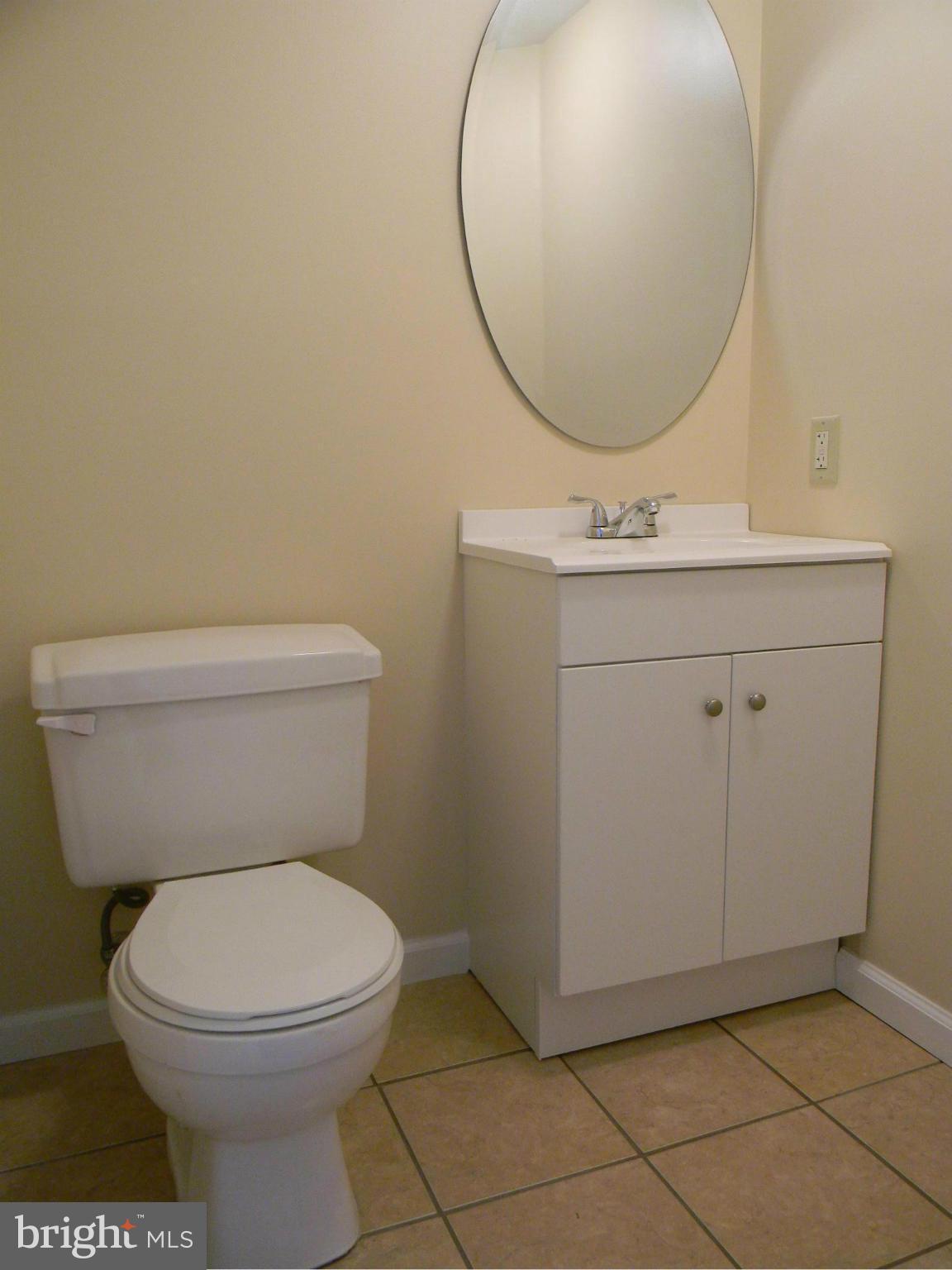 TIMBERBROOK - Residential