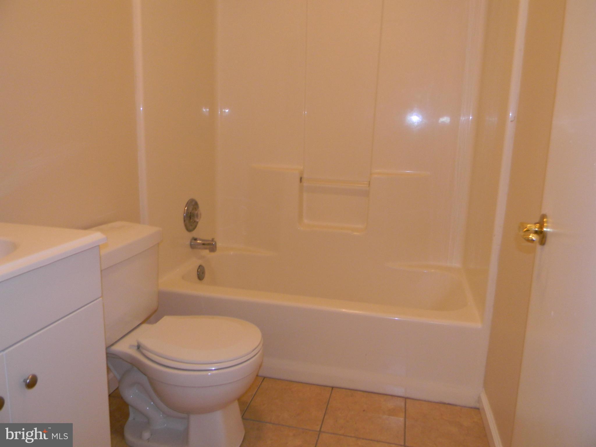 TIMBERBROOK - Residential