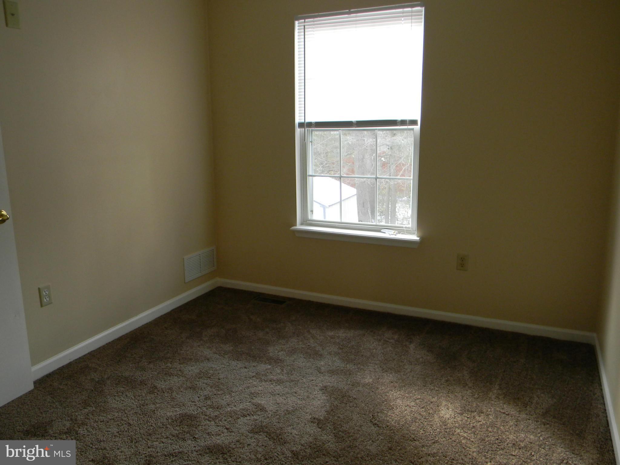 TIMBERBROOK - Residential