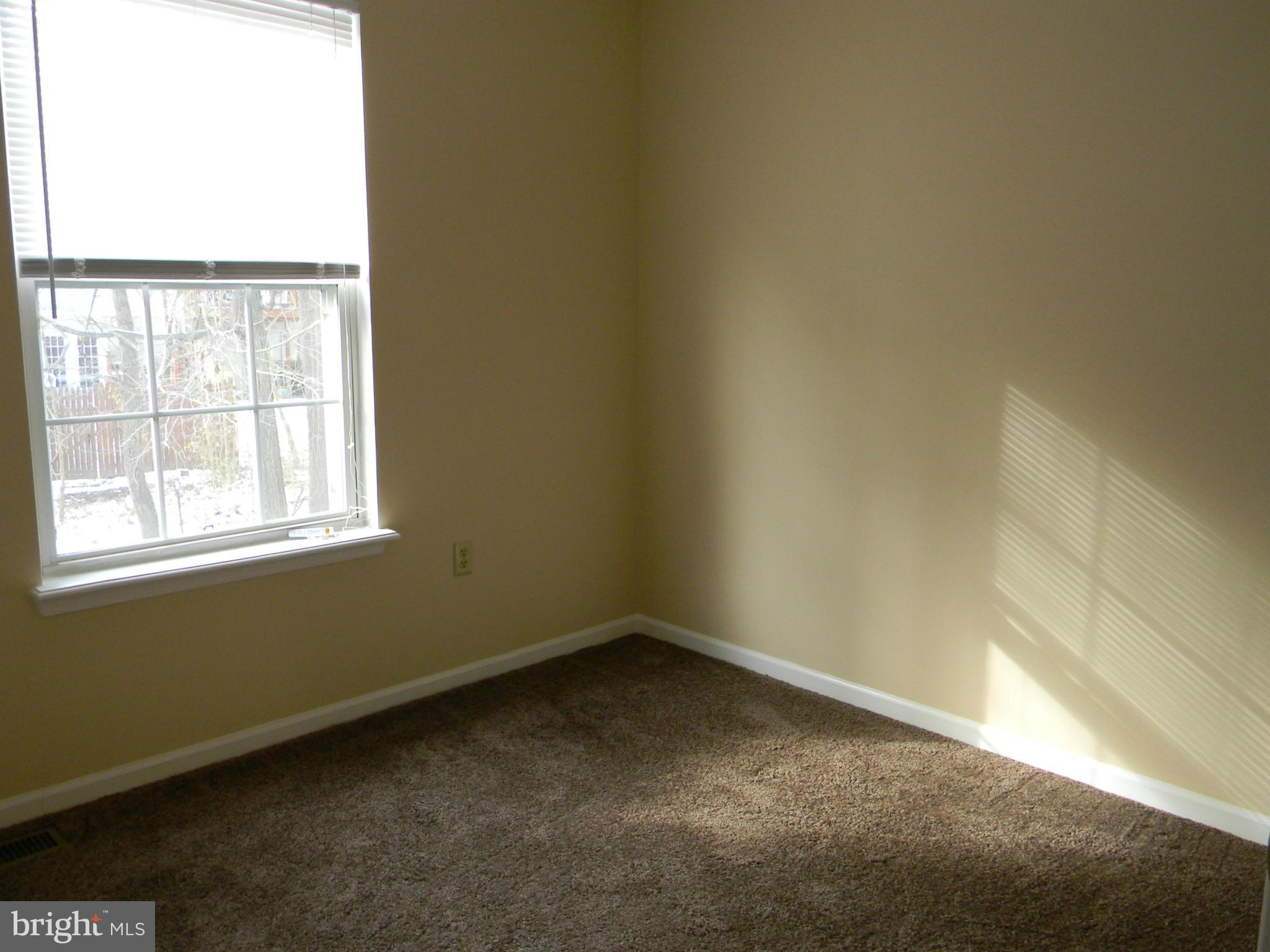 TIMBERBROOK - Residential