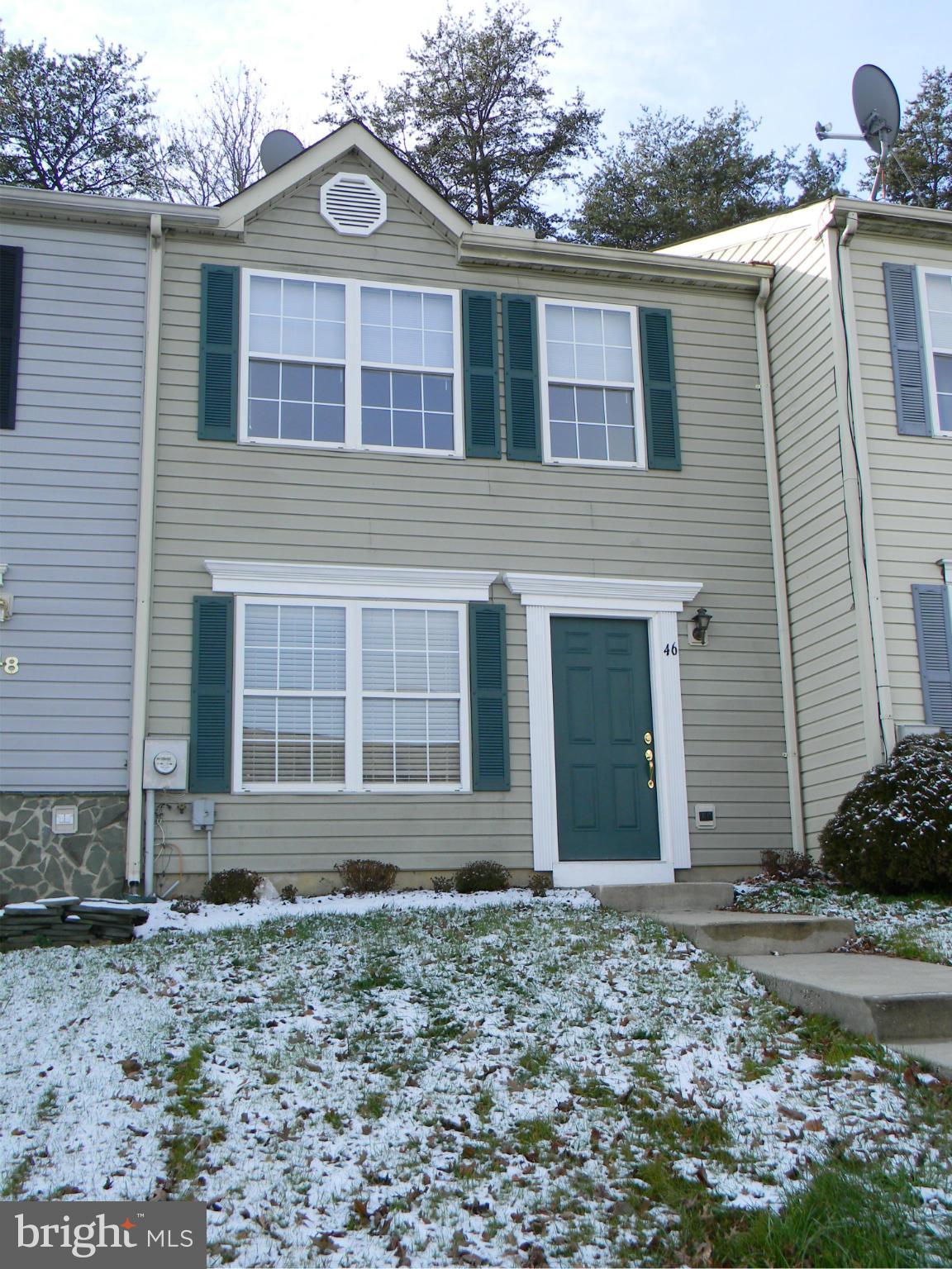 TIMBERBROOK - Residential