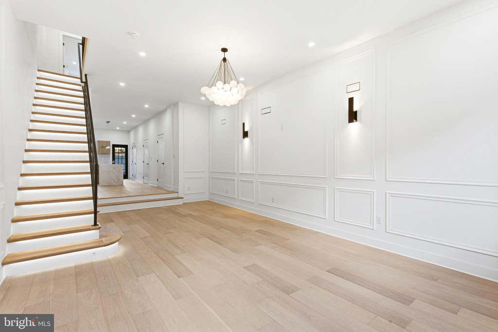 Photo of 1419 Wharton Street, PHILADELPHIA, PA 19146 (MLS # PAPH2604988)