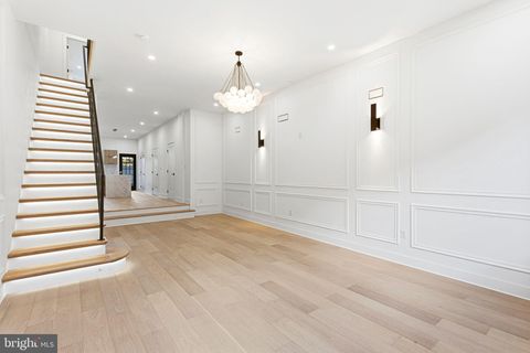 Photo of 1419 Wharton Street, PHILADELPHIA, PA 19146 (MLS # PAPH2604988)