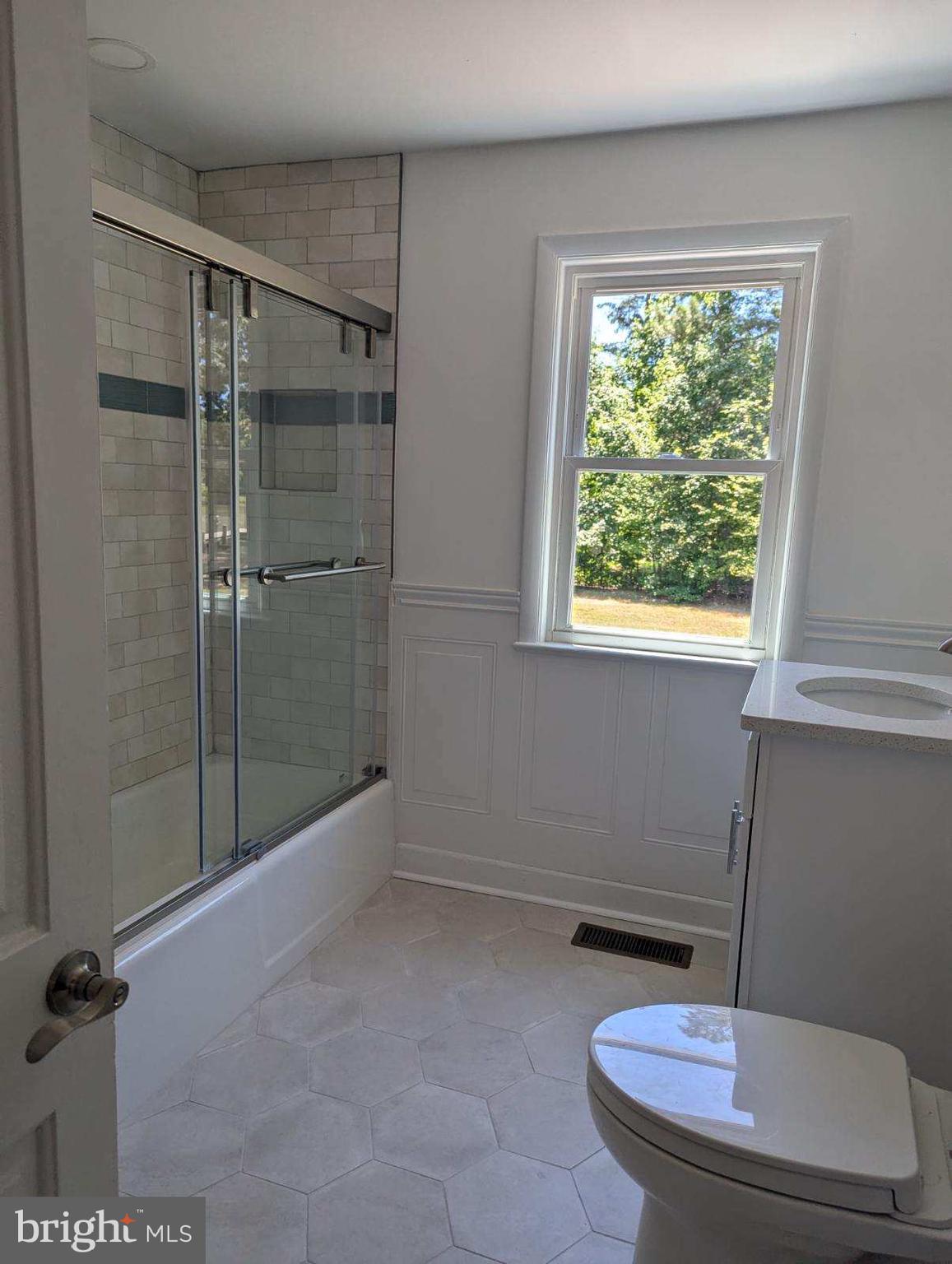 INGLETON - Residential Lease