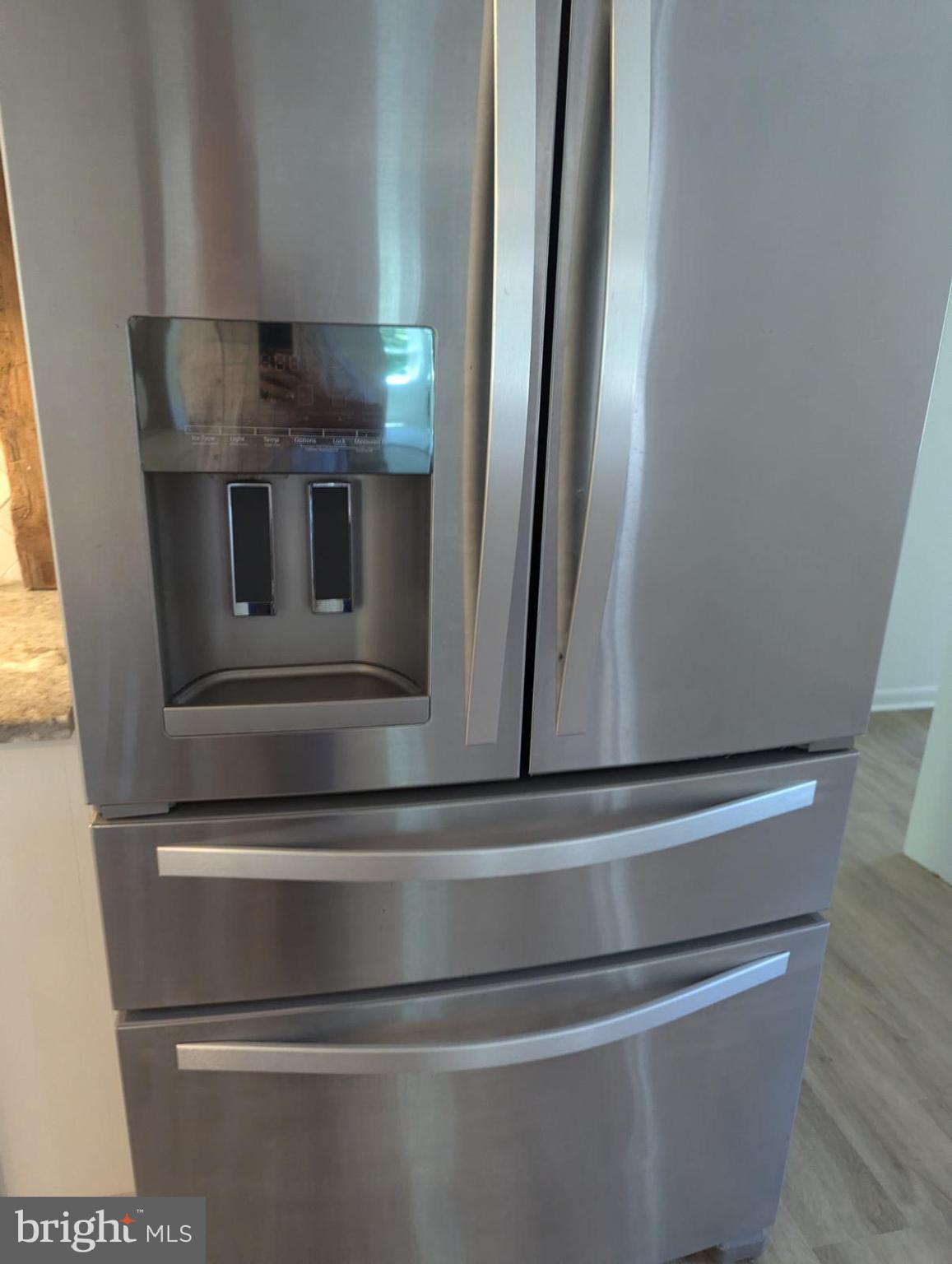 INGLETON - Residential Lease