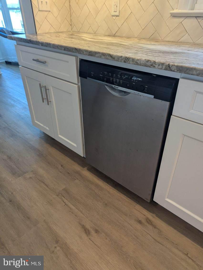 INGLETON - Residential Lease