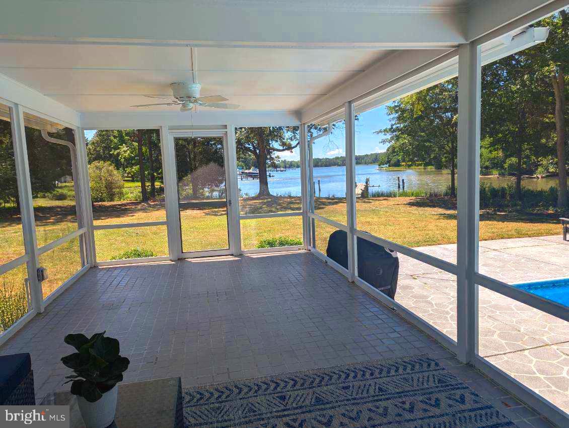 INGLETON - Residential Lease