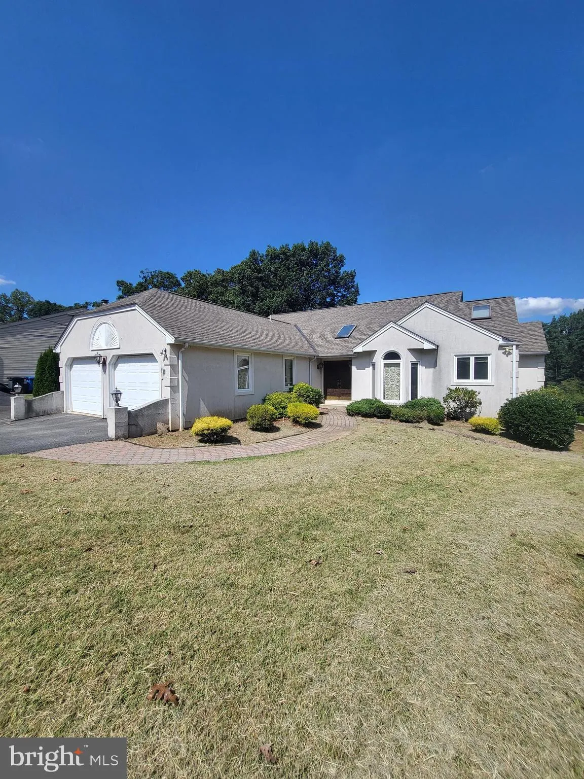 Reading, Pennsylvania 19605, United States, 2 Bedrooms Bedrooms, ,2 BathroomsBathrooms,Residential,Pending,206537