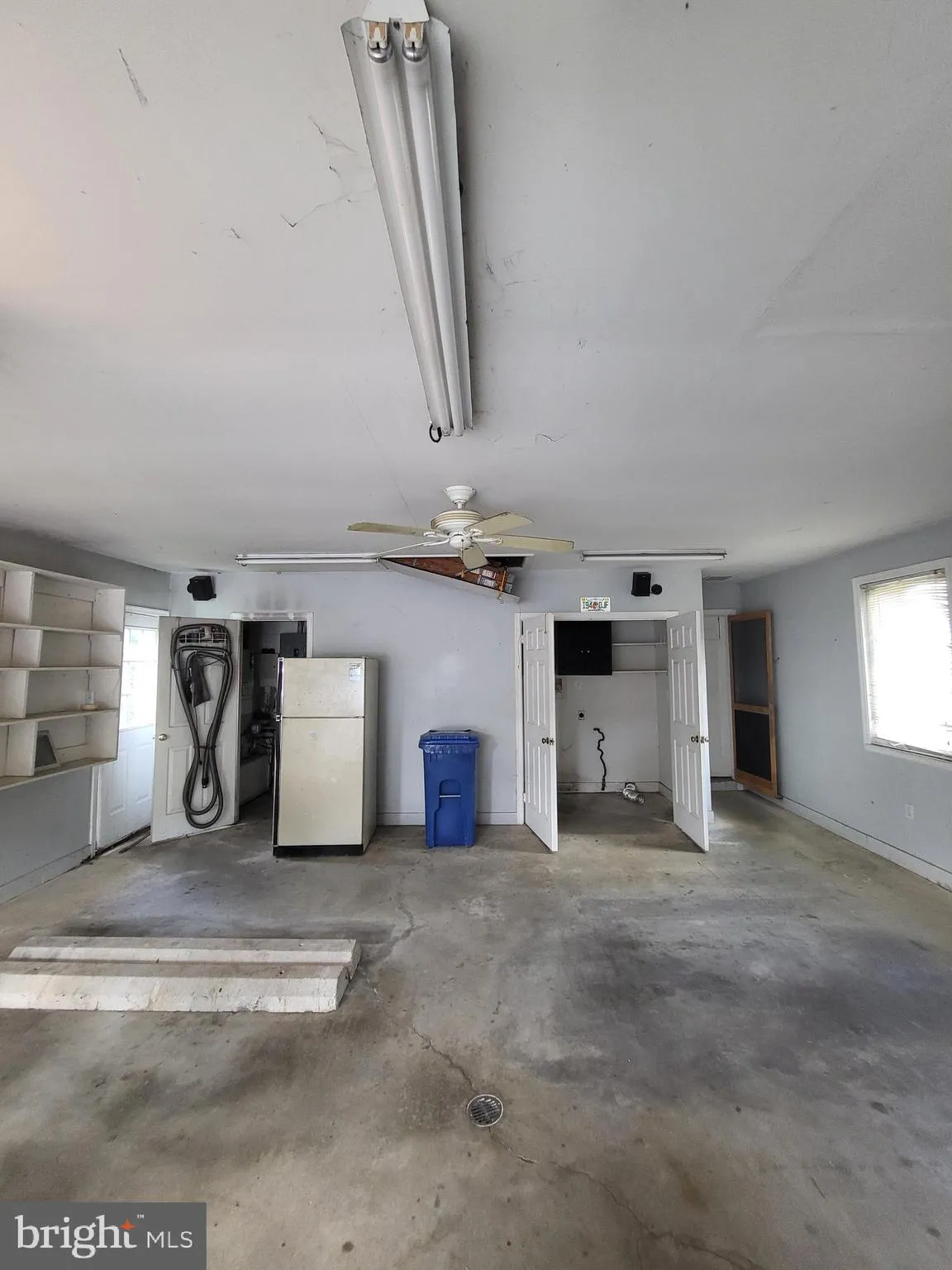 Reading, Pennsylvania 19605, United States, 2 Bedrooms Bedrooms, ,2 BathroomsBathrooms,Residential,Pending,206537