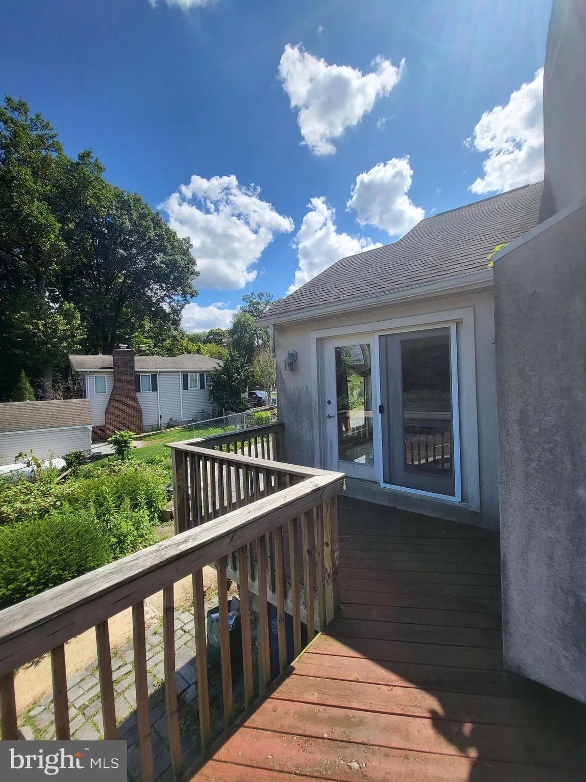 Reading, Pennsylvania 19605, United States, 2 Bedrooms Bedrooms, ,2 BathroomsBathrooms,Residential,Pending,206537