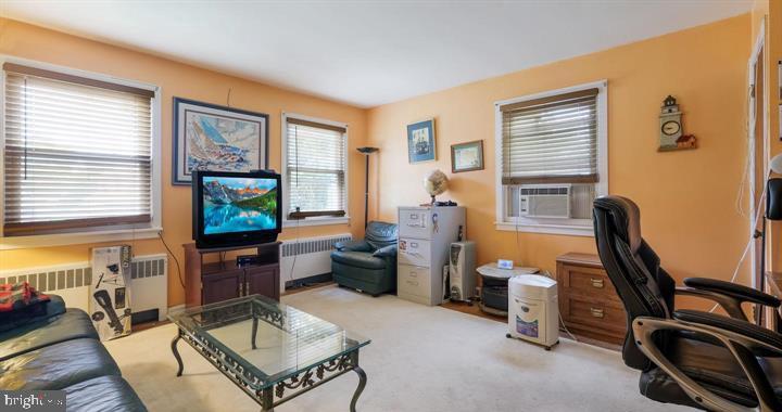 ELKINS PARK - Residential Income