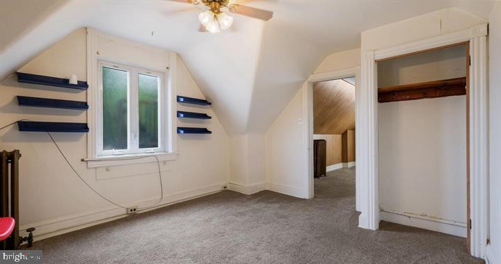 ELKINS PARK - Residential Income