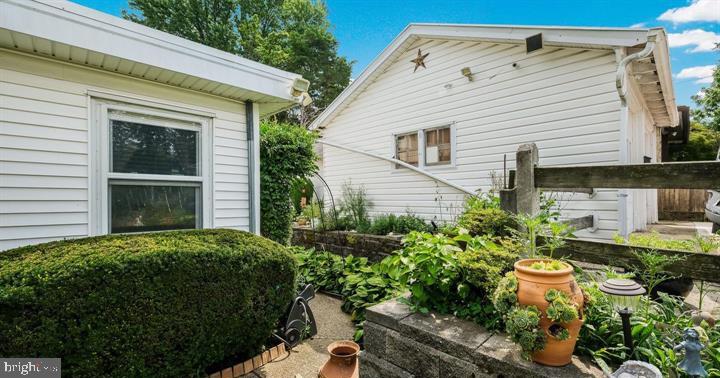 ELKINS PARK - Residential Income