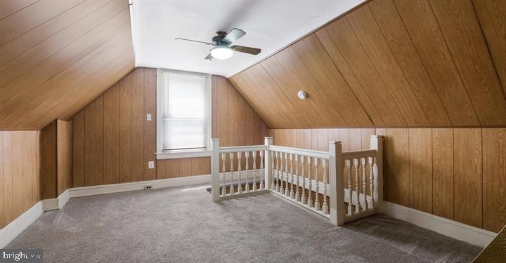 ELKINS PARK - Residential Income