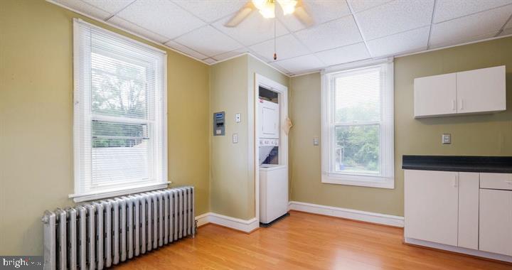 ELKINS PARK - Residential Income