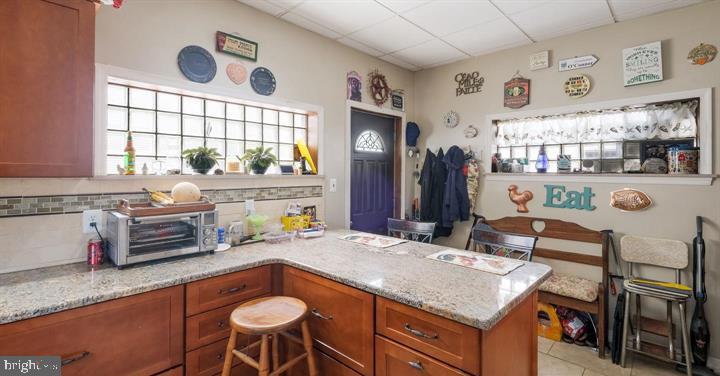 ELKINS PARK - Residential Income