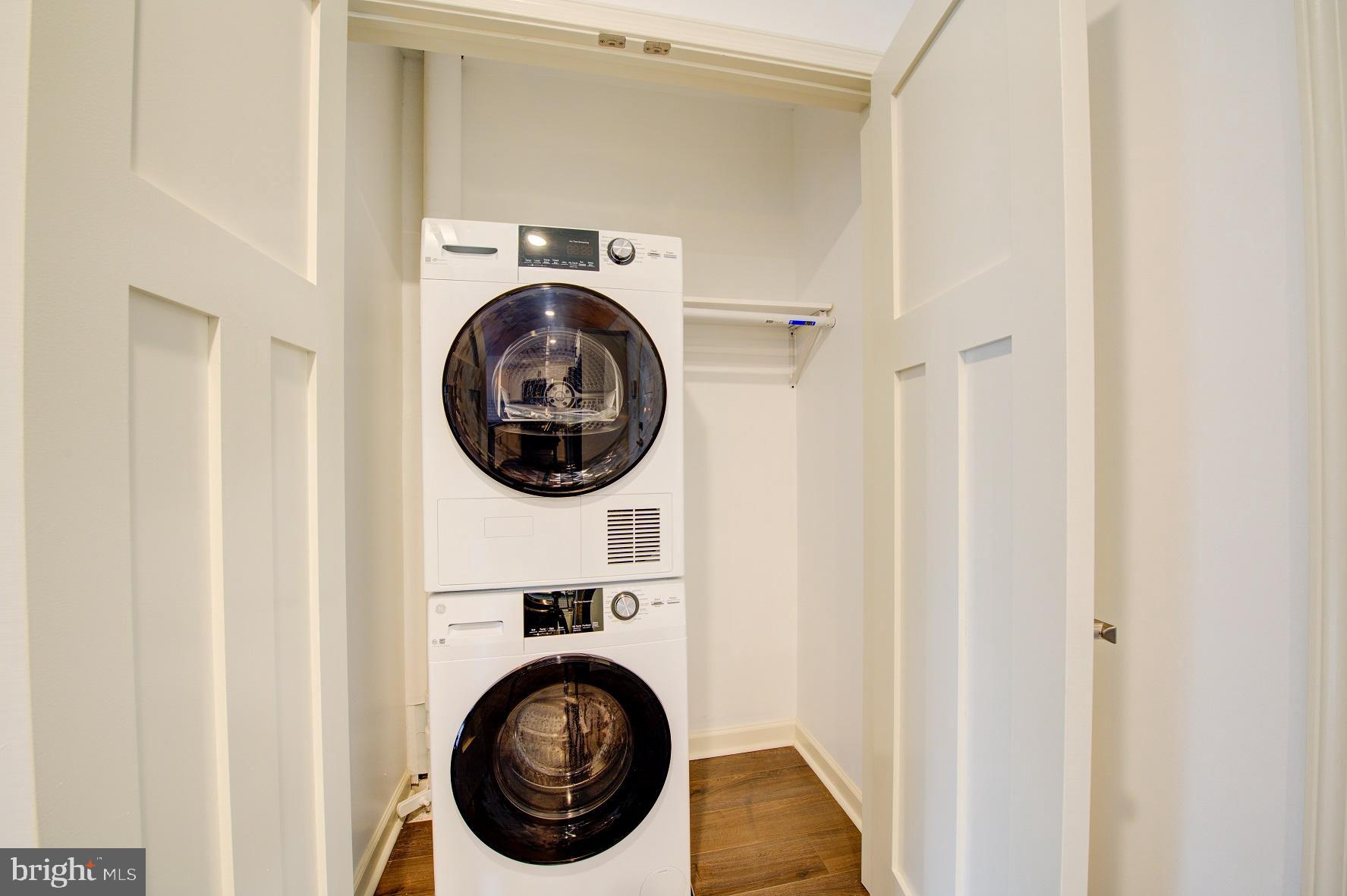 ROXBOROUGH - Residential Lease